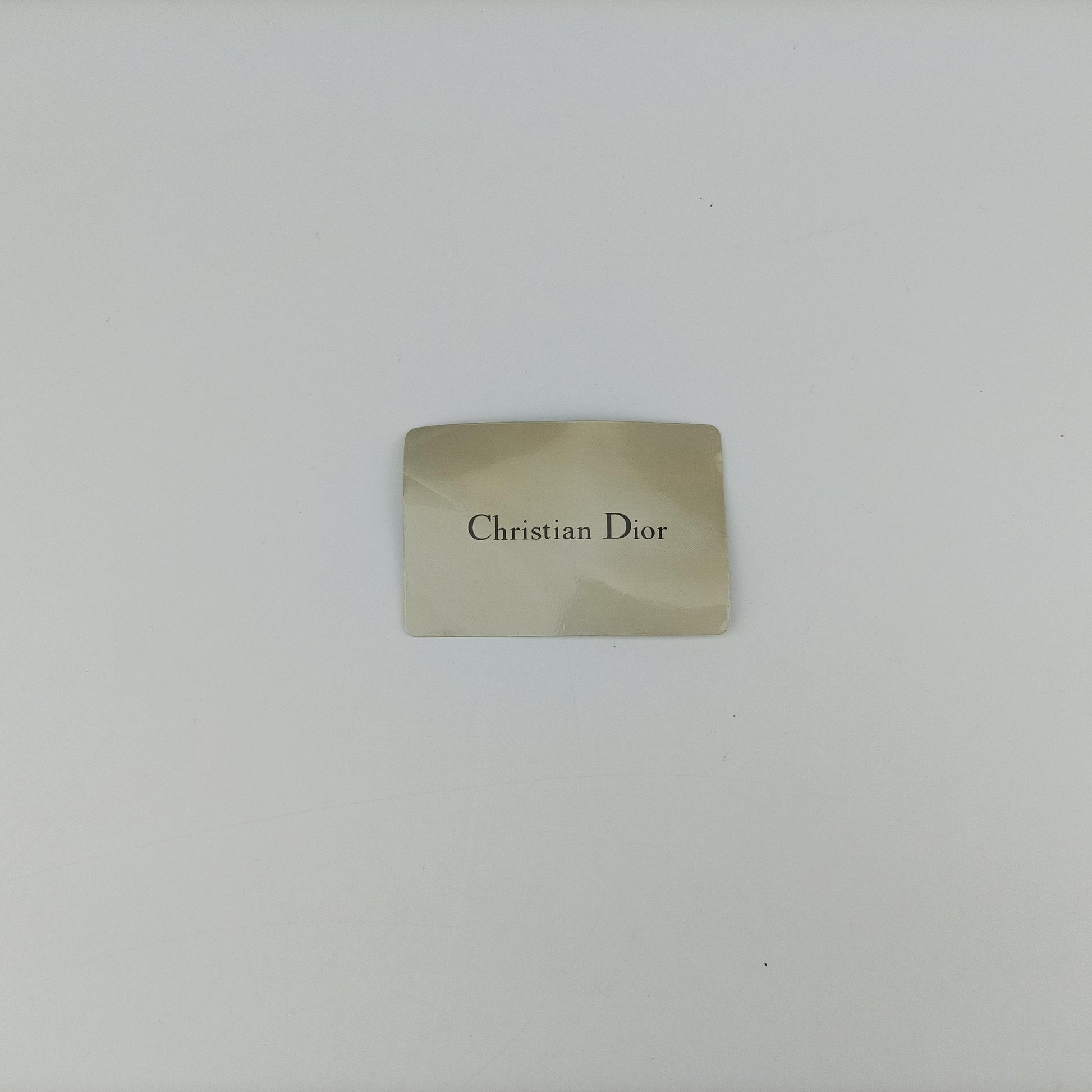 saddle beigex Red x Multicolor Jacquard x Leather 96BM-10サドルバッグ ベージュ×レッド×マルチカラー ジャガード×レザー 96BM-10