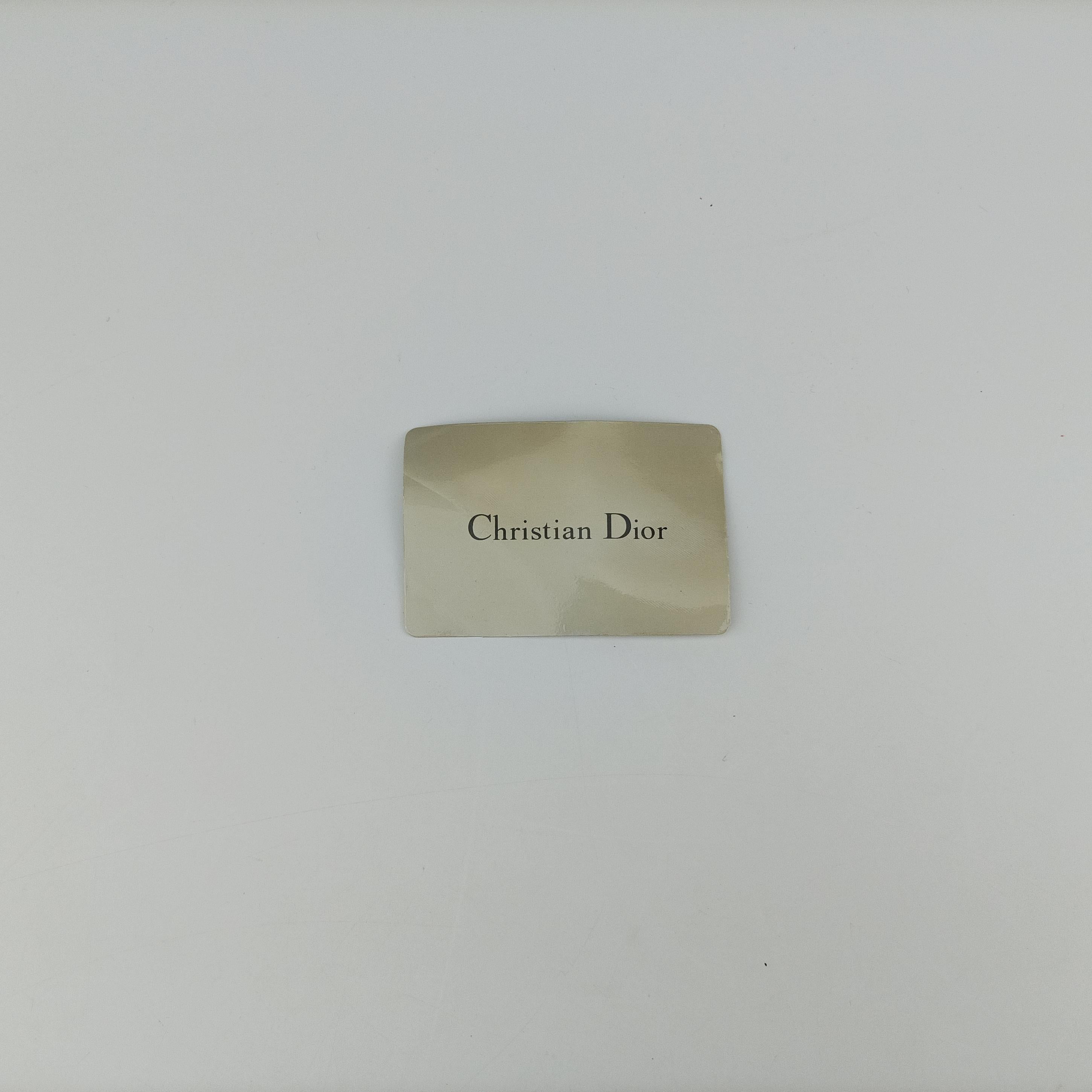 saddle beigex Red x Multicolor Jacquard x Leather 96BM-10サドルバッグ ベージュ×レッド×マルチカラー ジャガード×レザー 96BM-10