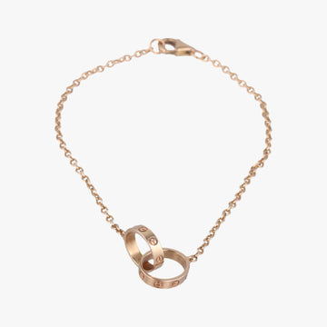 Baby Love Golden AU750 B6027000 IH2023ベビー ラブ ゴールド AU750 B6027000 IH2023