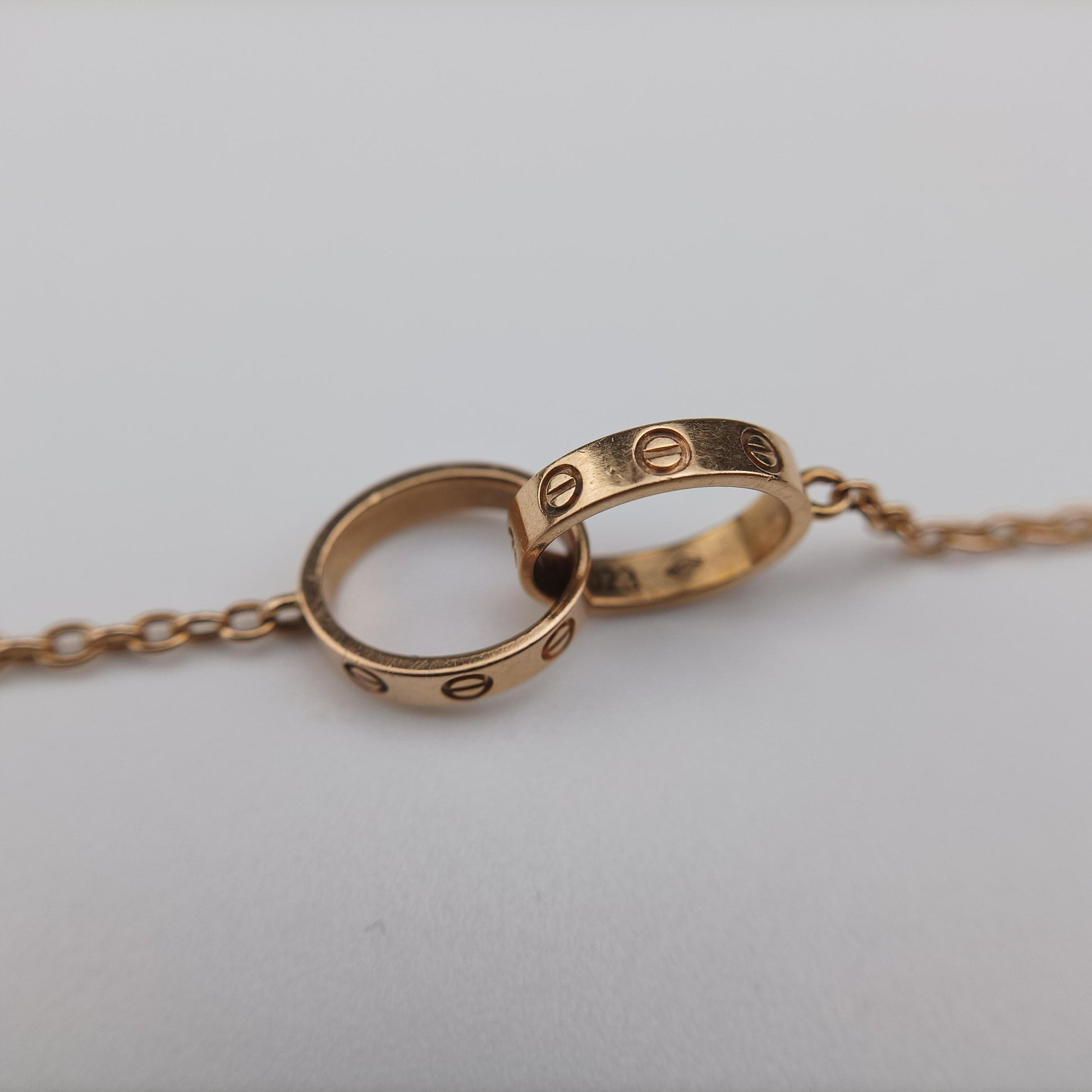 Baby Love Golden AU750 B6027000 IH2023ベビー ラブ ゴールド AU750 B6027000 IH2023