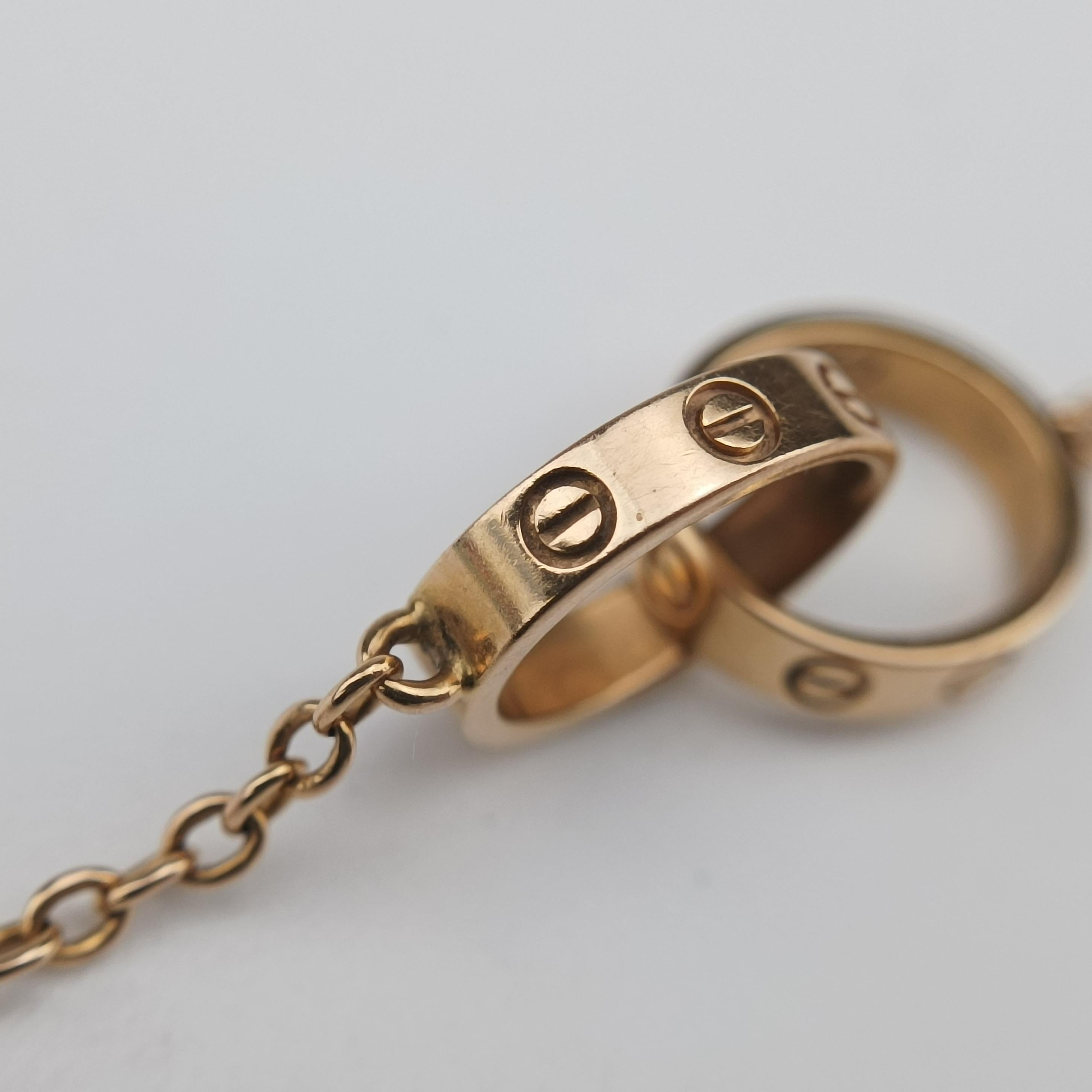 Baby Love Golden AU750 B6027000 IH2023ベビー ラブ ゴールド AU750 B6027000 IH2023