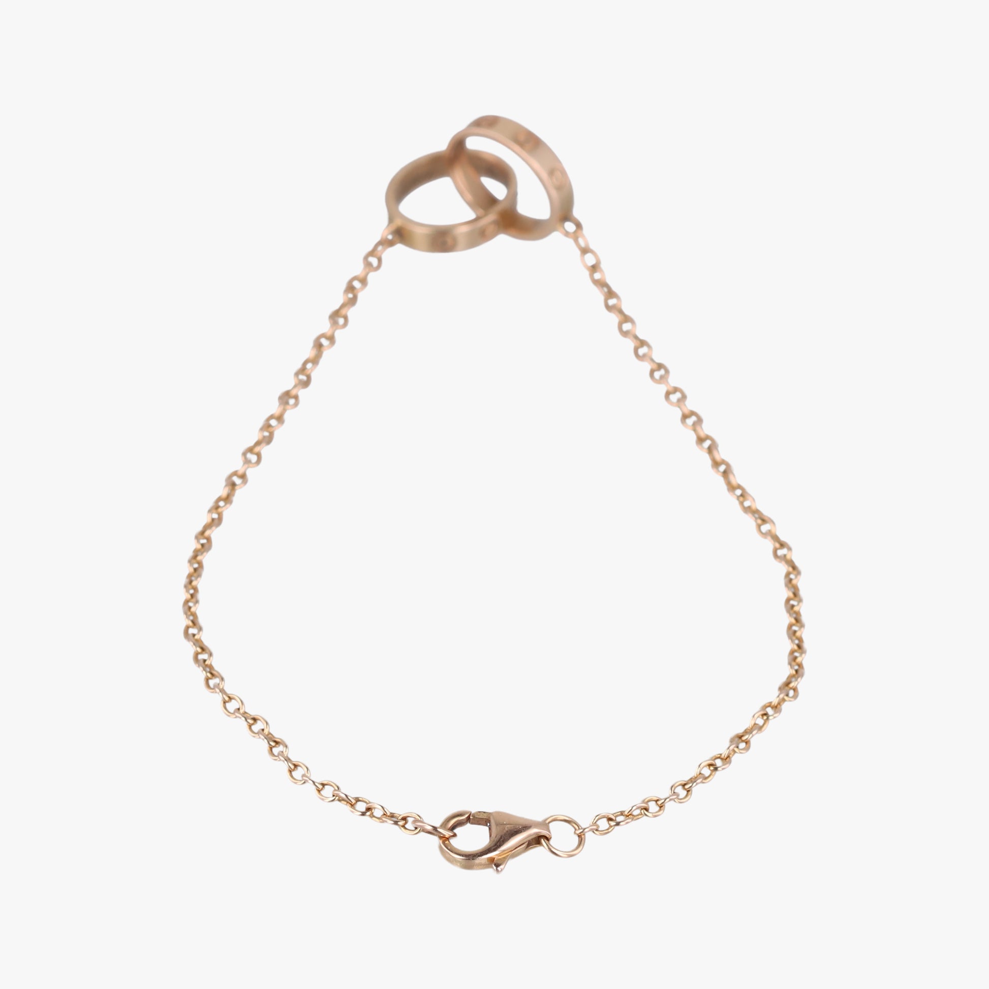 Baby Love Golden AU750 B6027000 IH2023ベビー ラブ ゴールド AU750 B6027000 IH2023