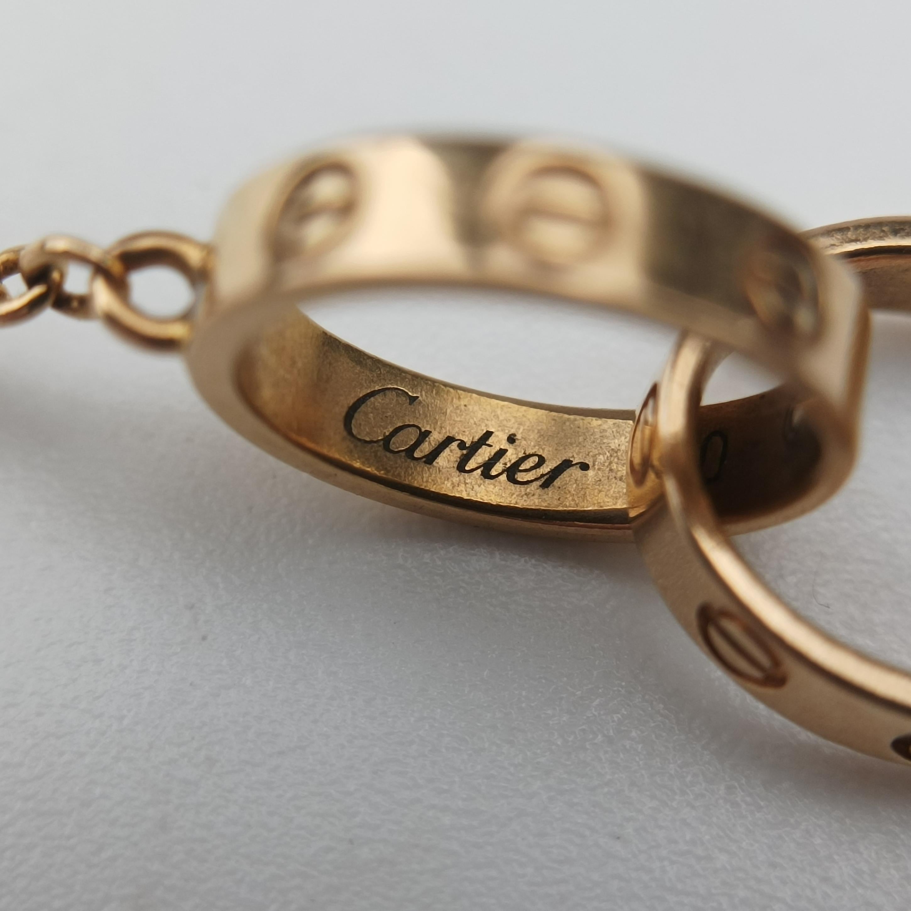 Baby Love Golden AU750 B6027000 IH2023ベビー ラブ ゴールド AU750 B6027000 IH2023