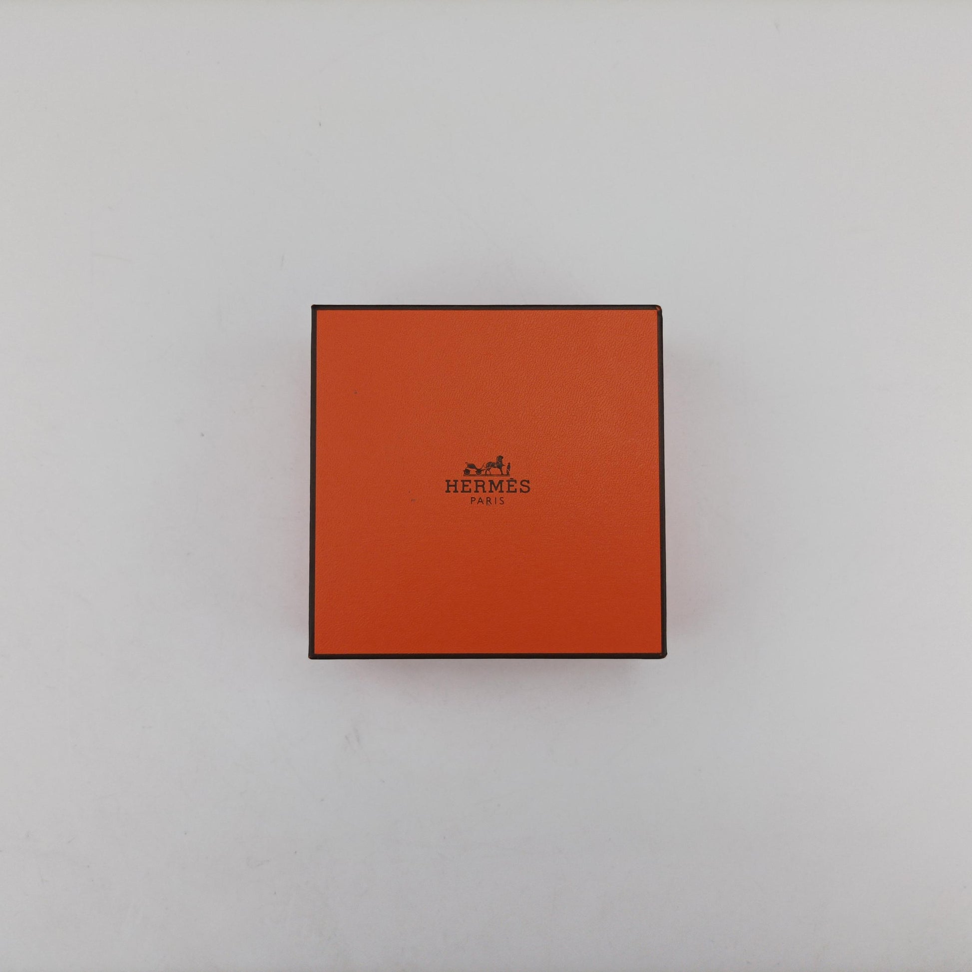 Piers MM Loop Silver Ag925 ピアス MM ループ シルバー Ag925 