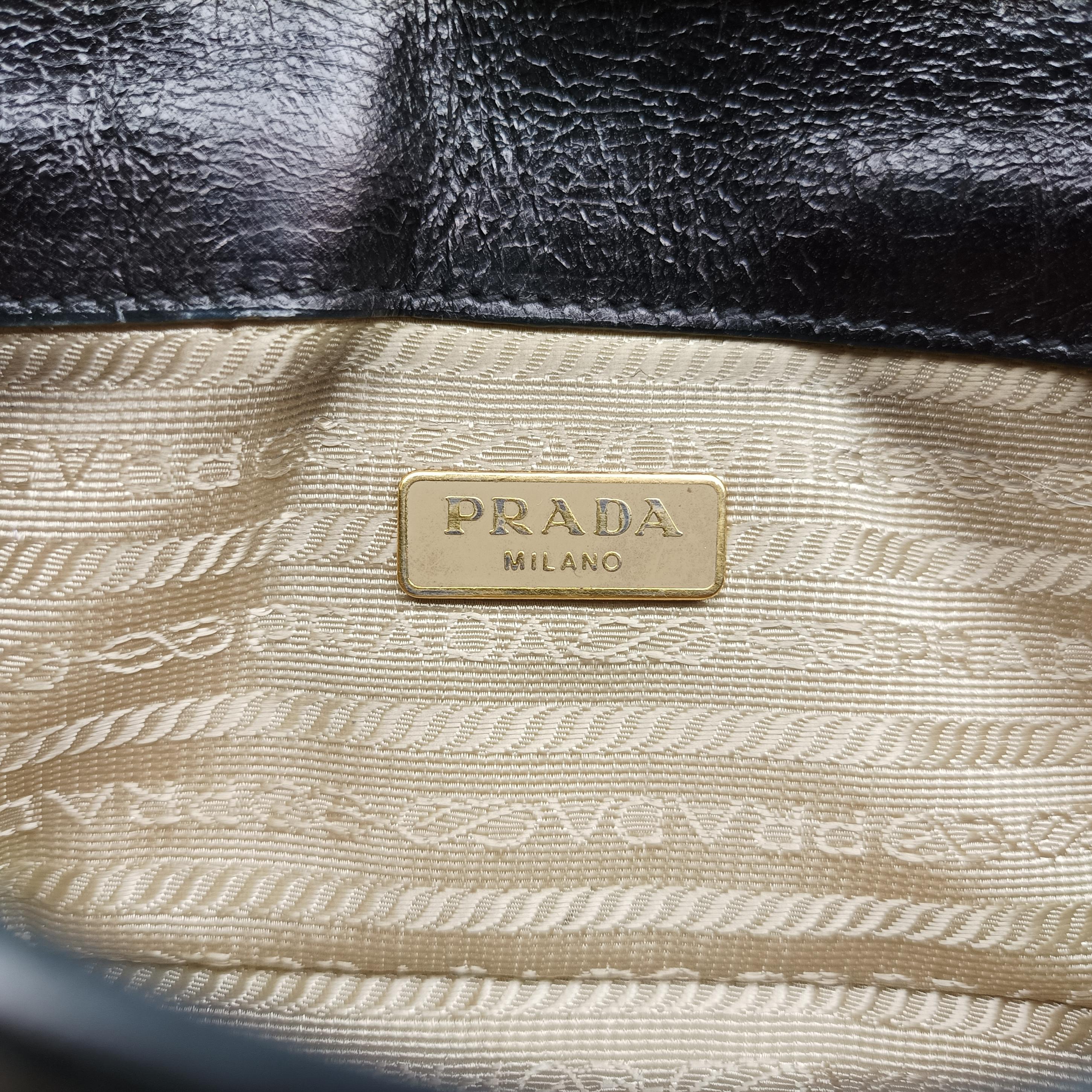 Mini Chain Black Leather 180 1ミニチェーン ブラック レザー 180 1