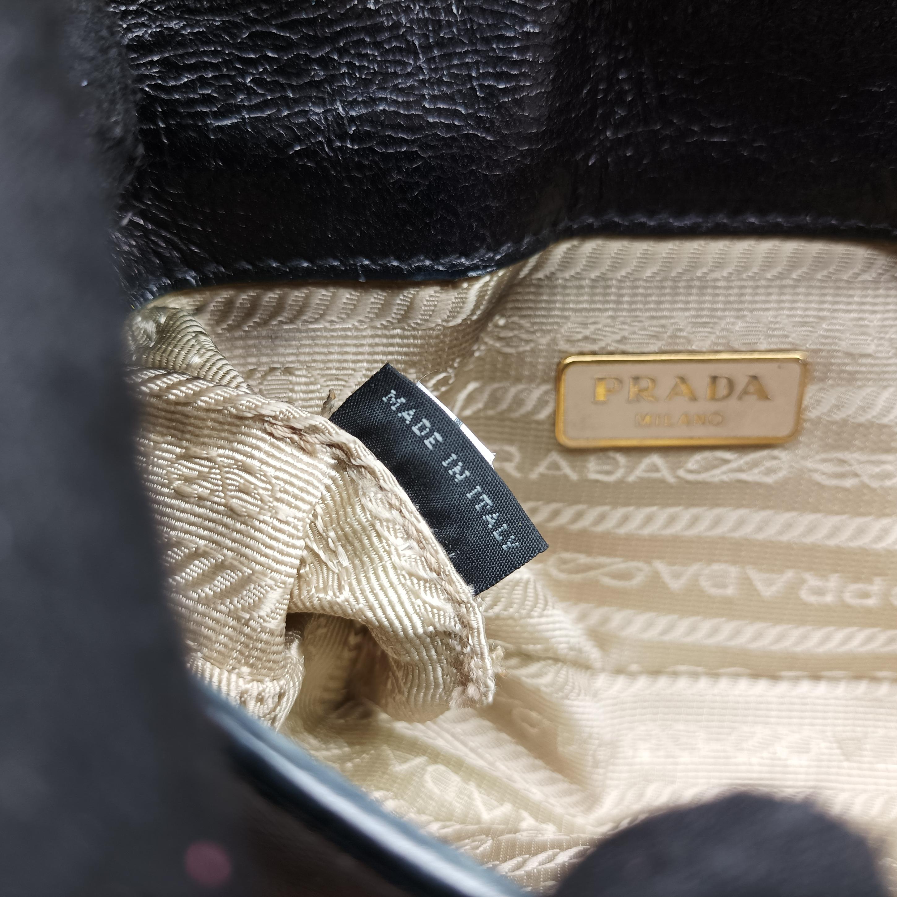 Mini Chain Black Leather 180 1ミニチェーン ブラック レザー 180 1