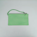 Arco Green lambskin B09701400O IC Chipアルコ グリーン ラムスキン B09701400O ICチップ