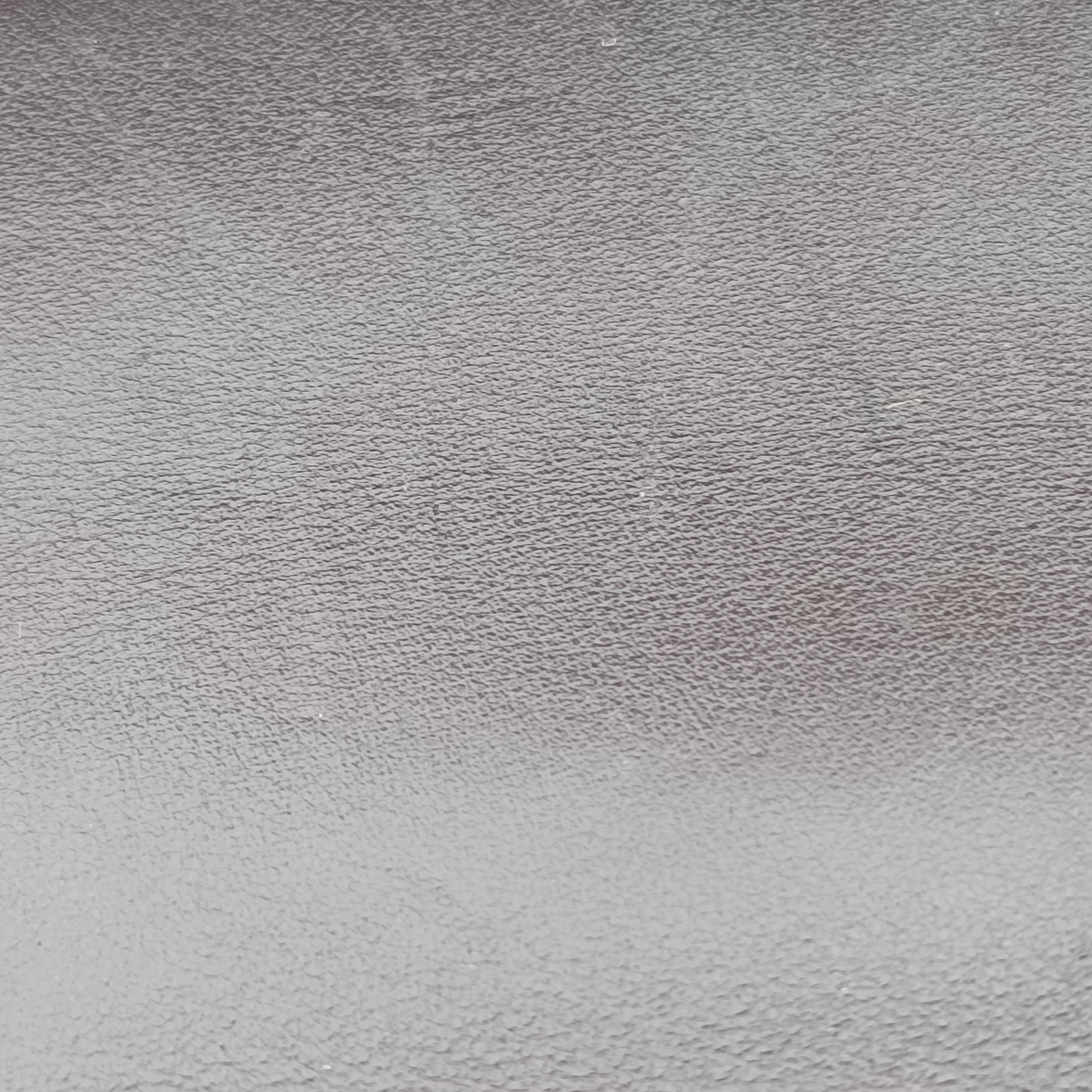 Dionysus Brown×Multicolor PVC coated canvas 400249 A020563373ディオニュソス ブラウン×マルチカラー PVCコーティングキャンバス 400249 A020563373