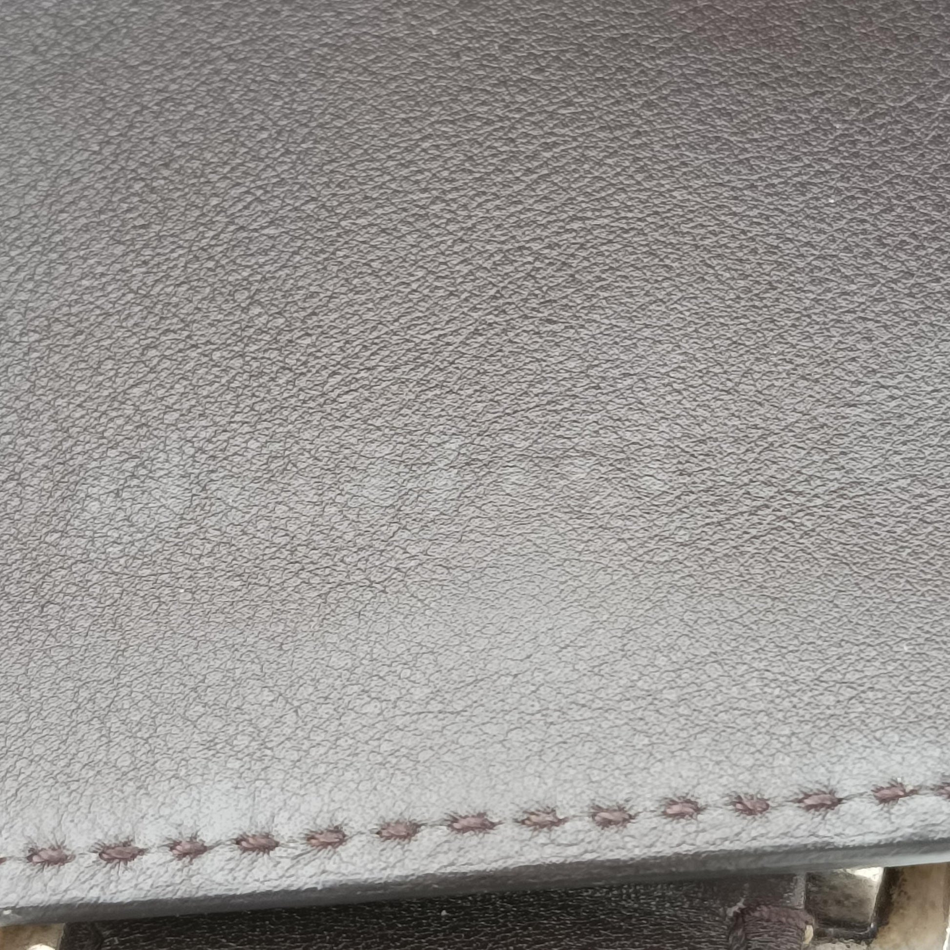 Dionysus Brown×Multicolor PVC coated canvas 400249 A020563373ディオニュソス ブラウン×マルチカラー PVCコーティングキャンバス 400249 A020563373