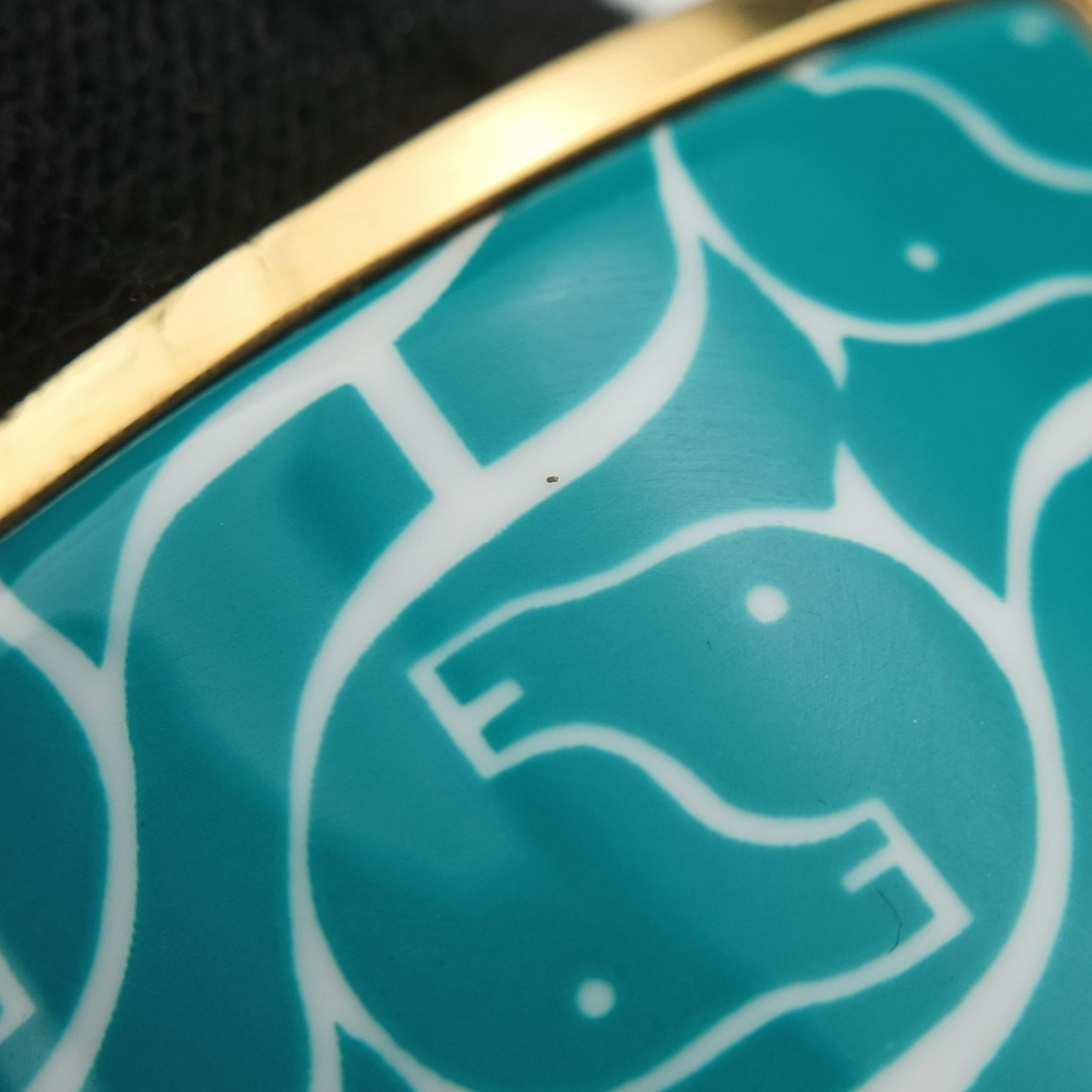 Clic Clac golden×Multicolour GP SP0176クリッククラック ゴールド×マルチカラー GP SP0176