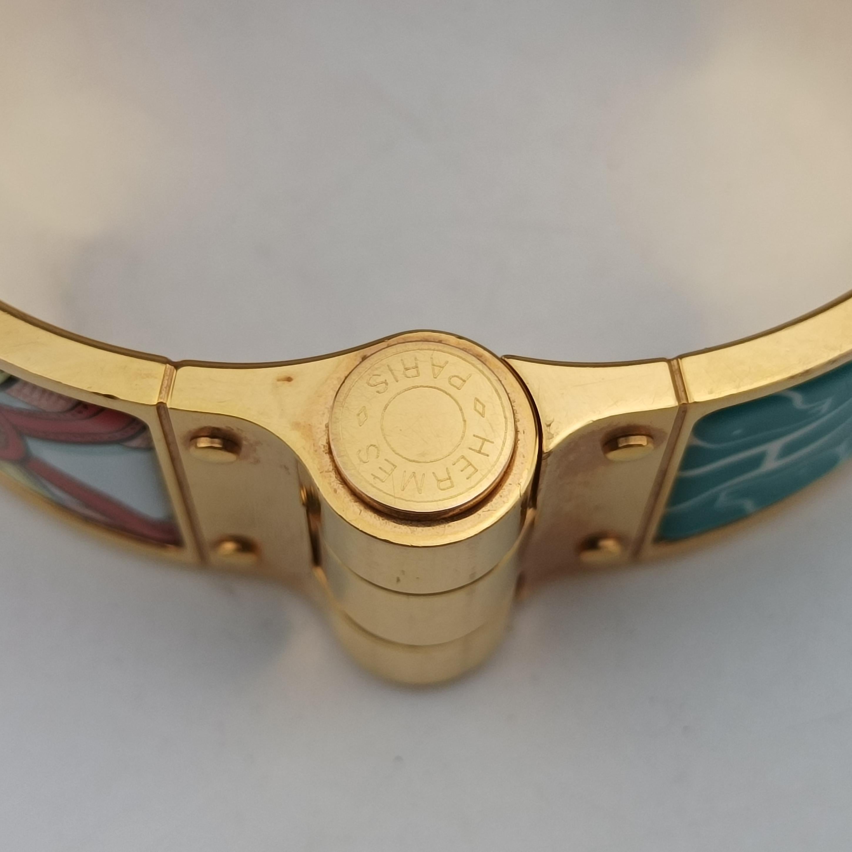 Clic Clac golden×Multicolour GP SP0176クリッククラック ゴールド×マルチカラー GP SP0176