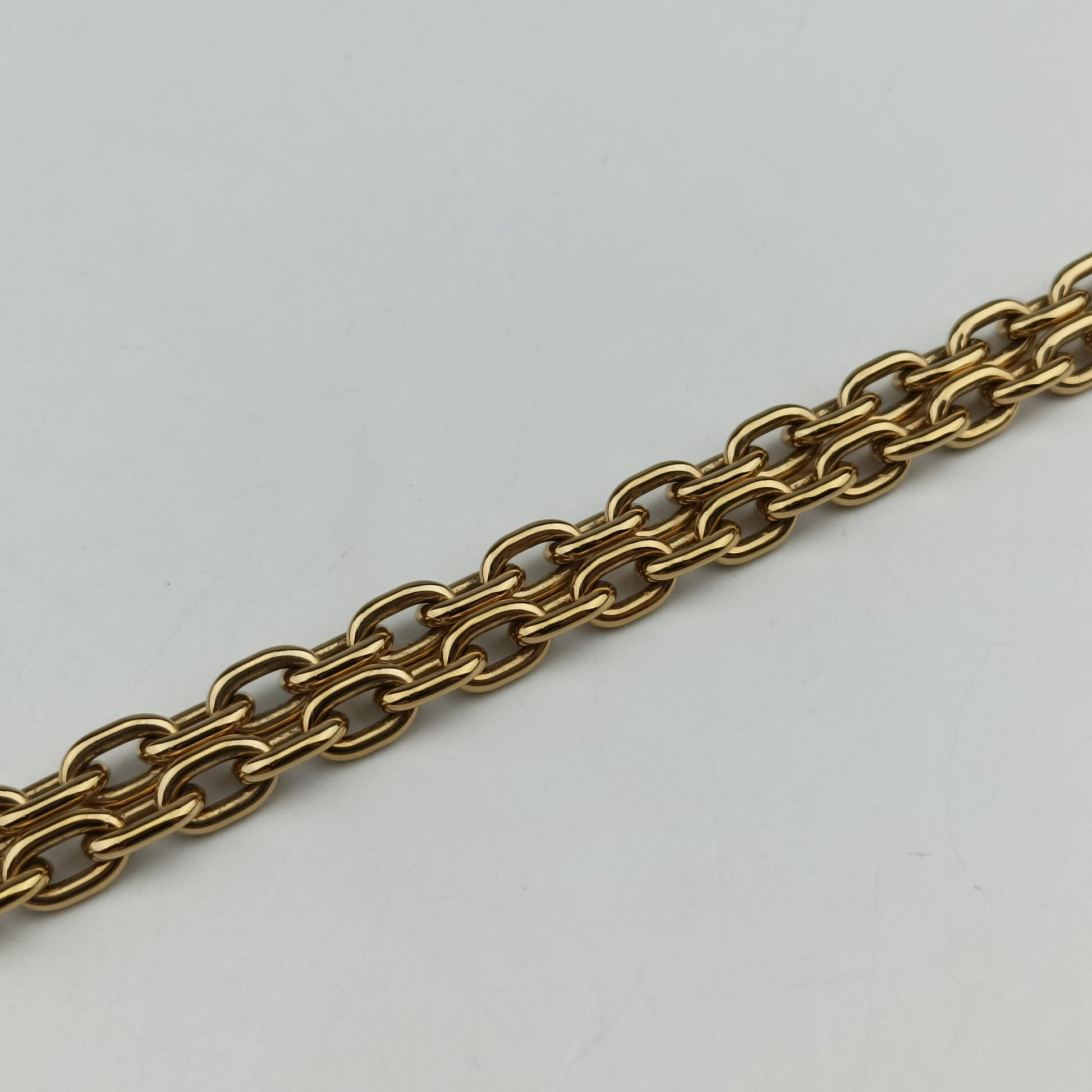 Pop My Heart Pouch pink Leather M82526 IC Chipポップマイハートポーチ ピンク レザー M82526 ICチップ