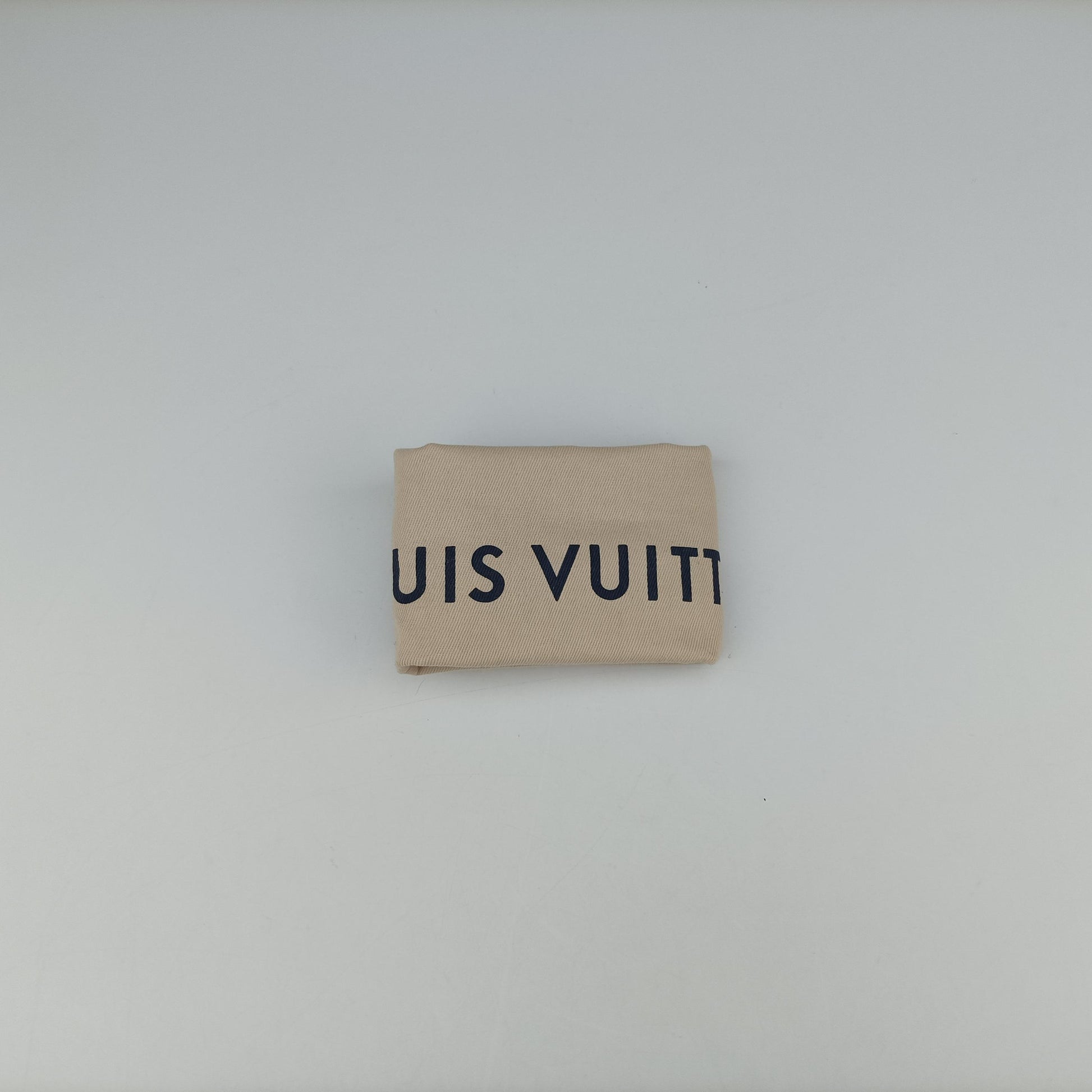 Pop My Heart Pouch pink Leather M82526 IC Chipポップマイハートポーチ ピンク レザー M82526 ICチップ