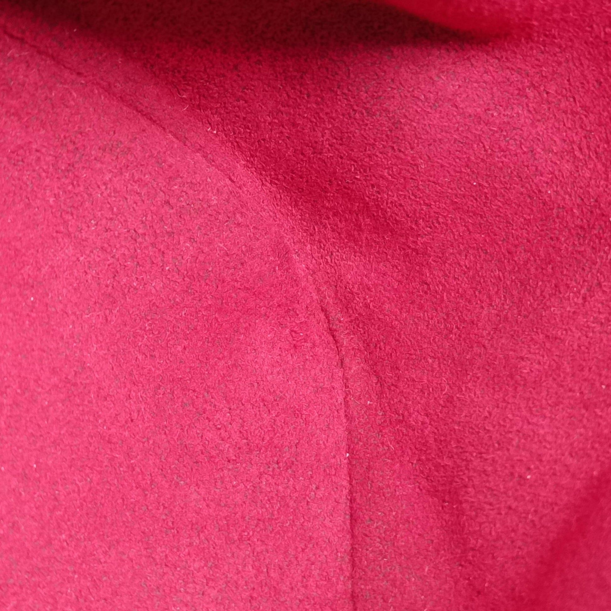 Petit Noe white Monogram Multicolor M42229 Lot number unknownプチ ノエ ブロン モノグラム マルチカラー M42229 製番不明