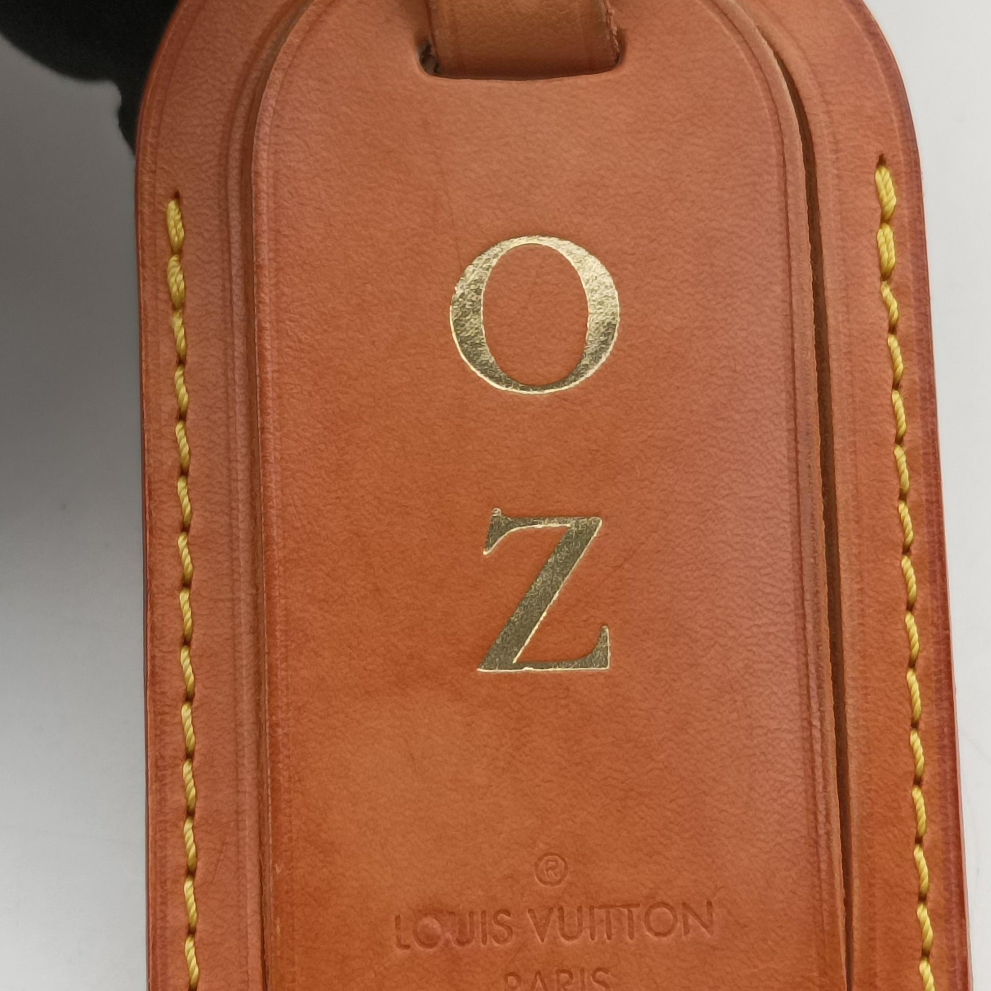 Petit Noe white Monogram Multicolor M42229 Lot number unknownプチ ノエ ブロン モノグラム マルチカラー M42229 製番不明