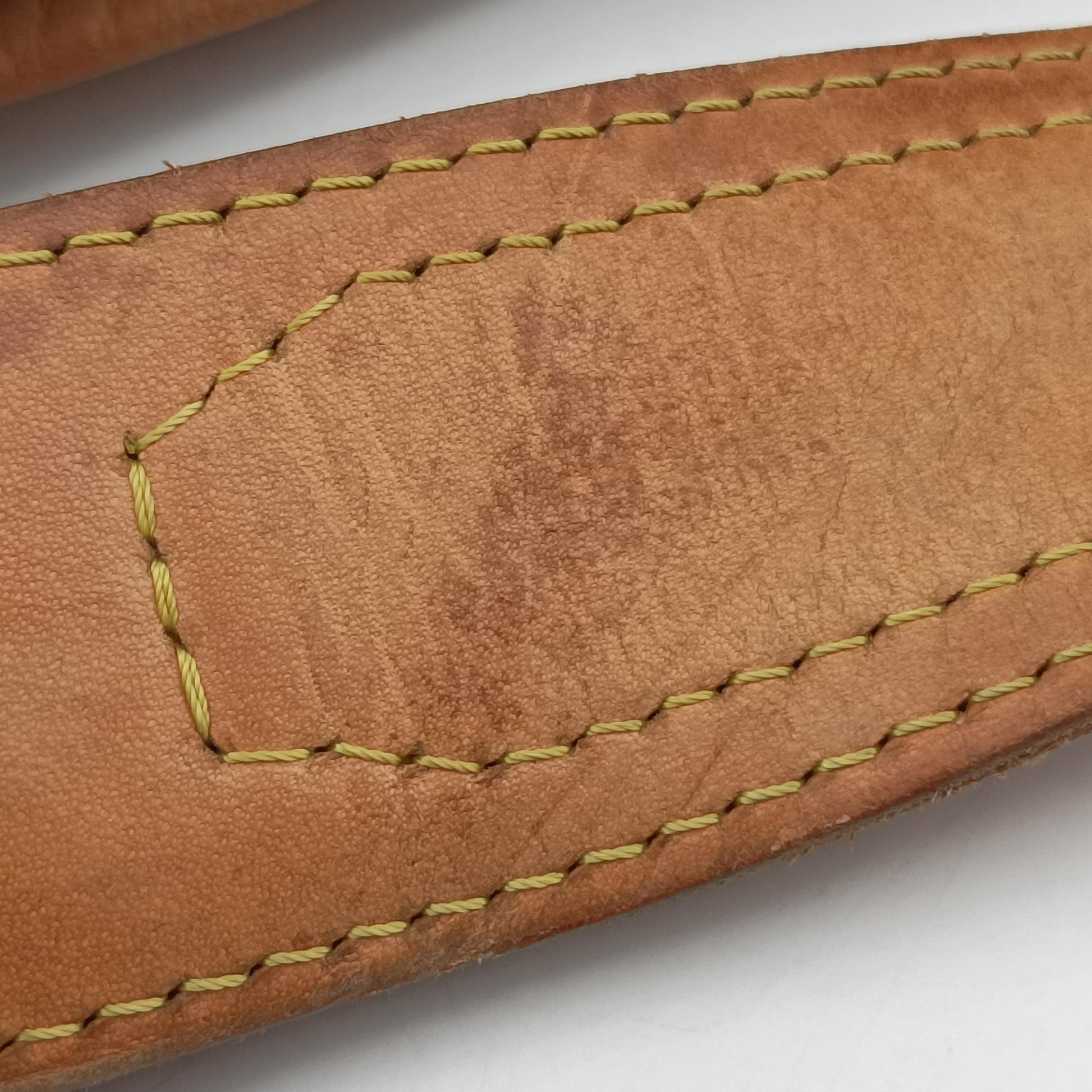 Petit Noe white Monogram Multicolor M42229 Lot number unknownプチ ノエ ブロン モノグラム マルチカラー M42229 製番不明