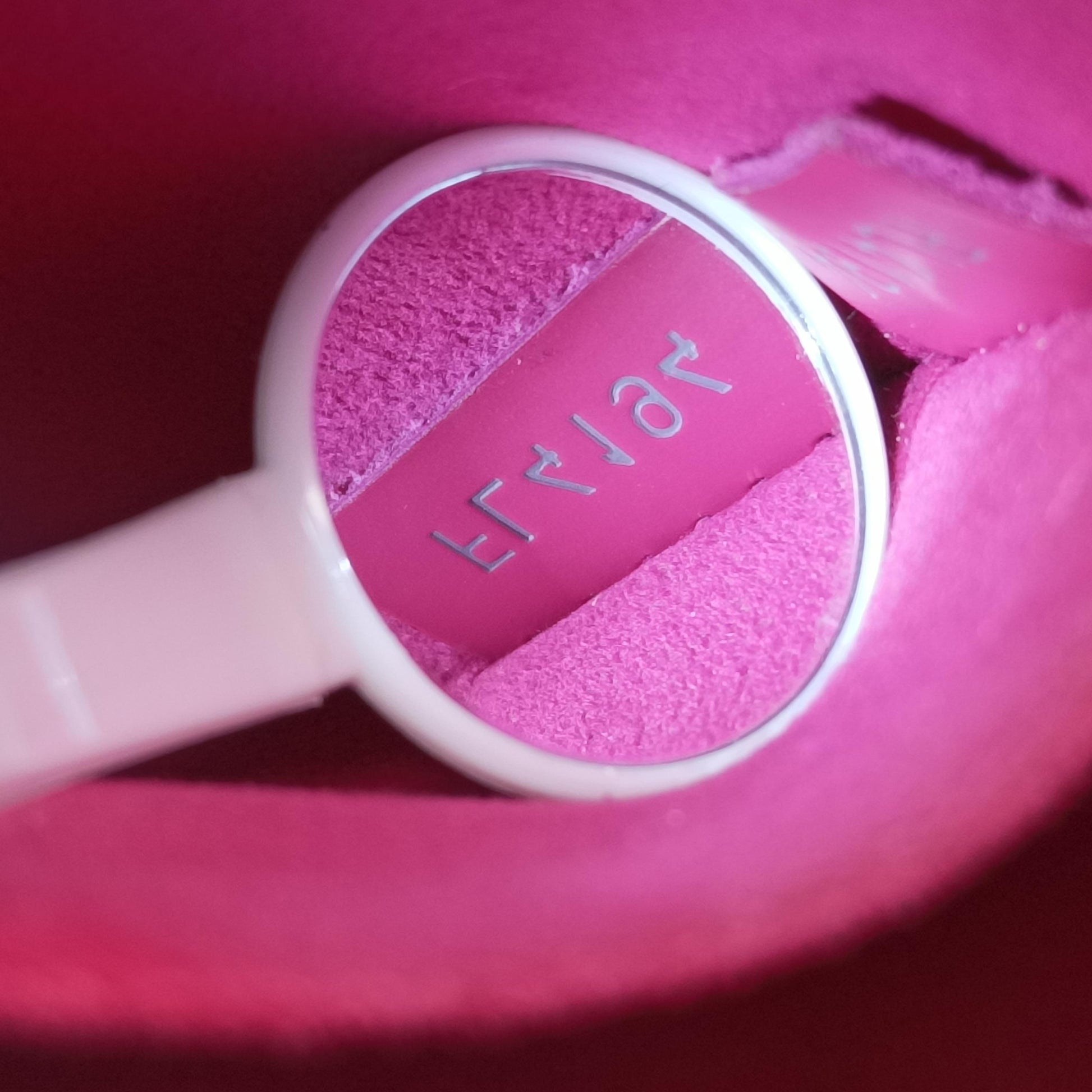 Alma BB ROSE PONDICHERY Epi M57341 FL4164アルマBB ローズ ポンディシェリ エピ M57341 FL4164