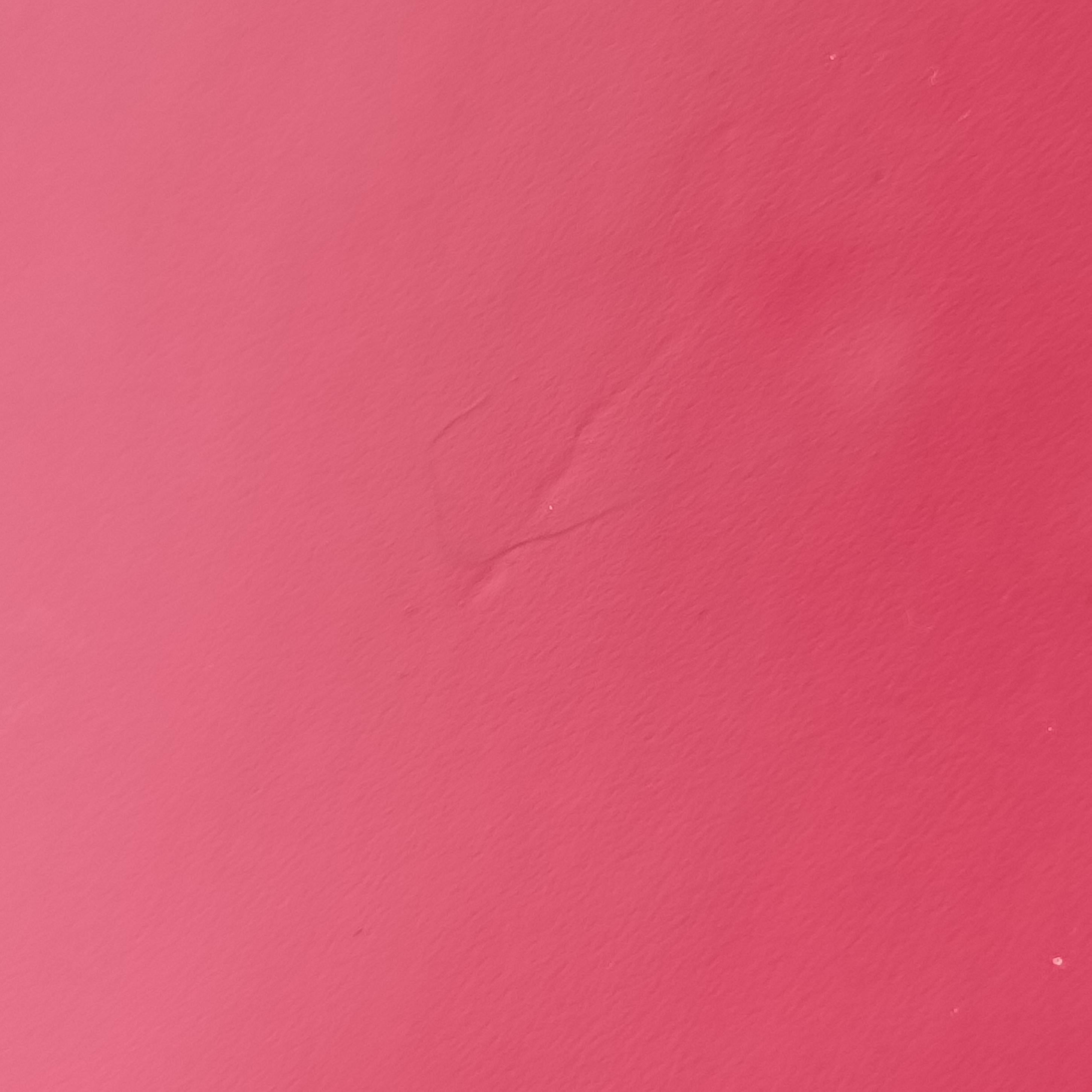 Alma BB ROSE PONDICHERY Epi M57341 FL4164アルマBB ローズ ポンディシェリ エピ M57341 FL4164