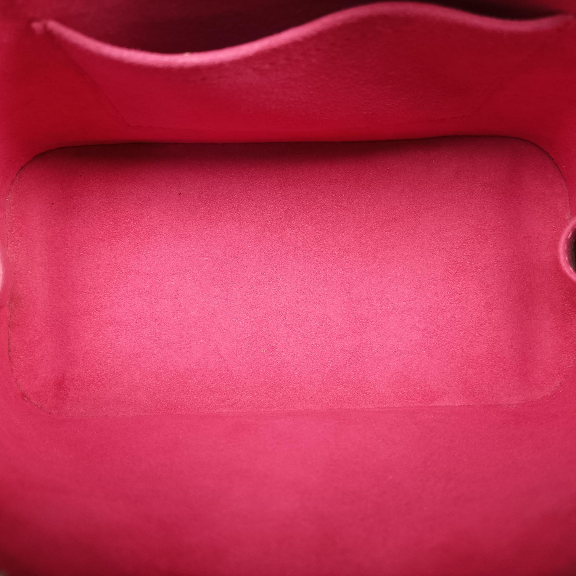 Alma BB ROSE PONDICHERY Epi M57341 FL4164アルマBB ローズ ポンディシェリ エピ M57341 FL4164