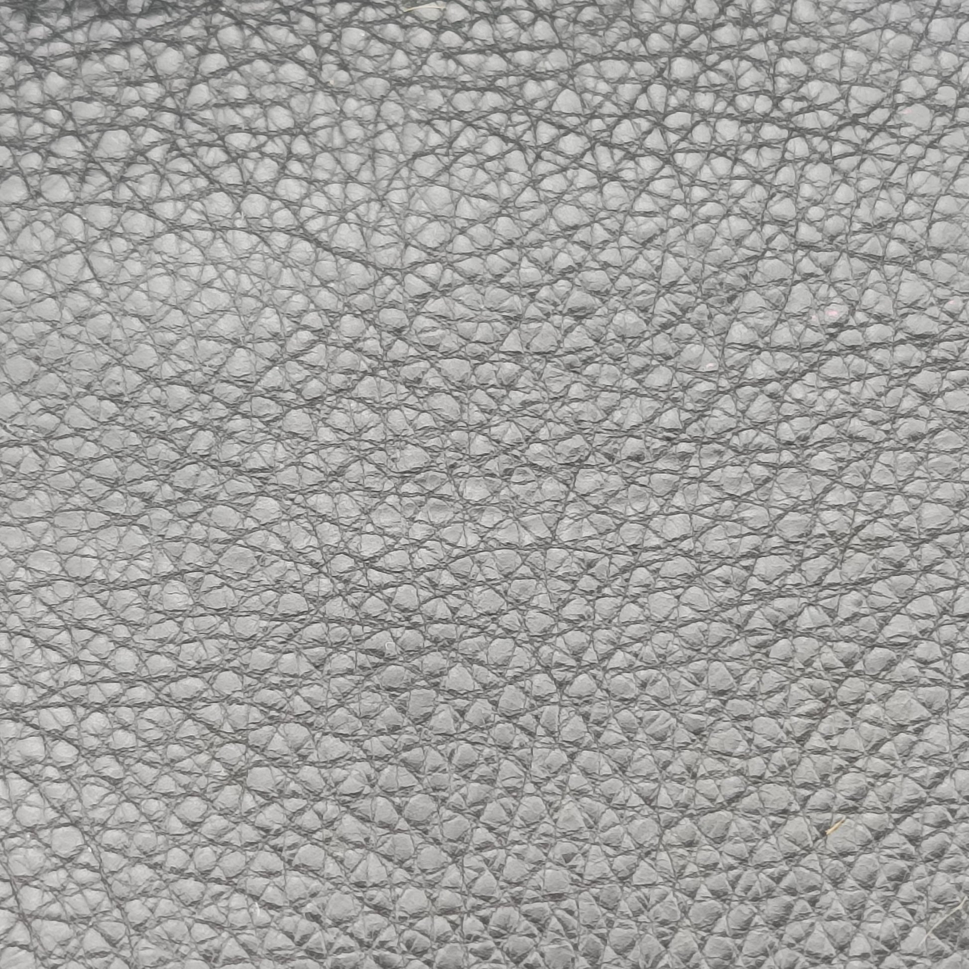 Leopard print Multicolour ponyhair×leather 1BD009 117 Vレオパード柄 マルチカラー ハラコ×レザー 1BD009 117 V