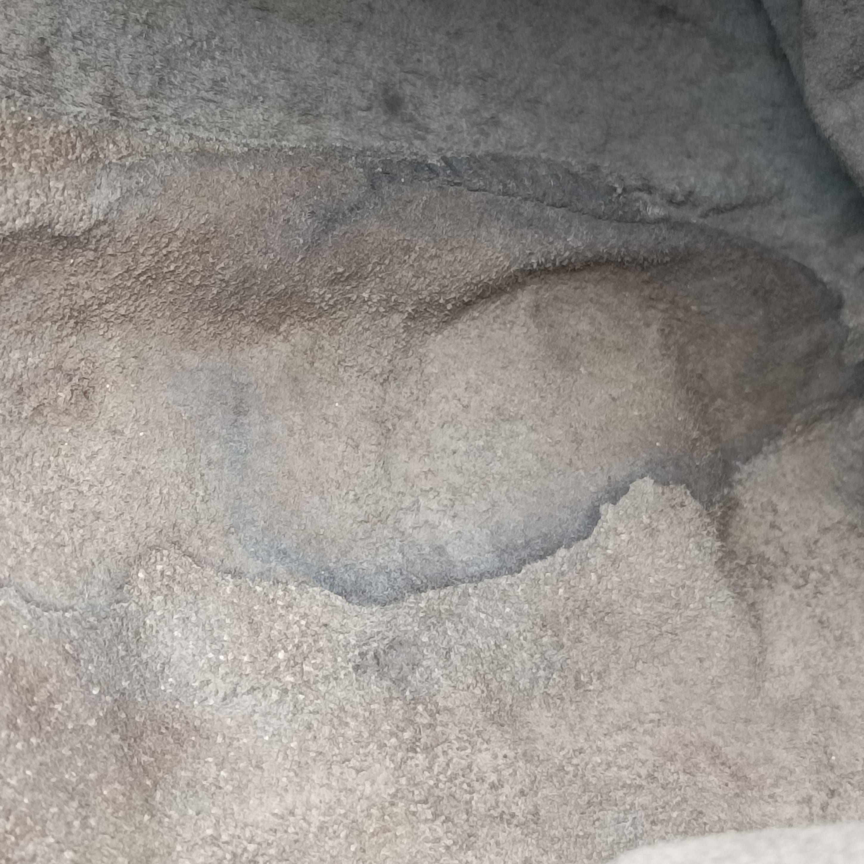 Intrecciato Red lambskin B00012586Nイントレチャート レッド ラムスキン B00012586N