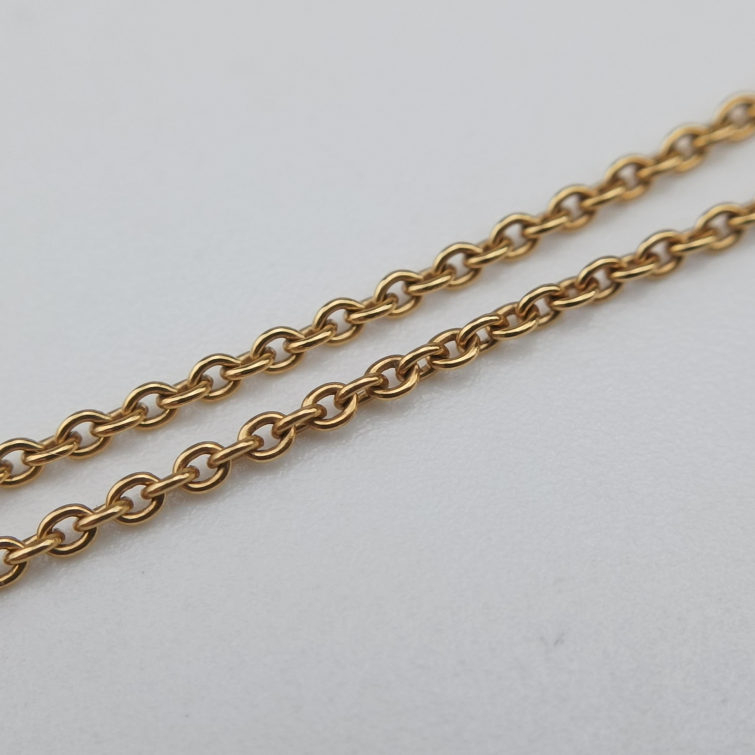 Rose des Vents Coeur Red×golden AU750 210919ローズデヴァン クール ハート レッド×ゴールド AU750 210919