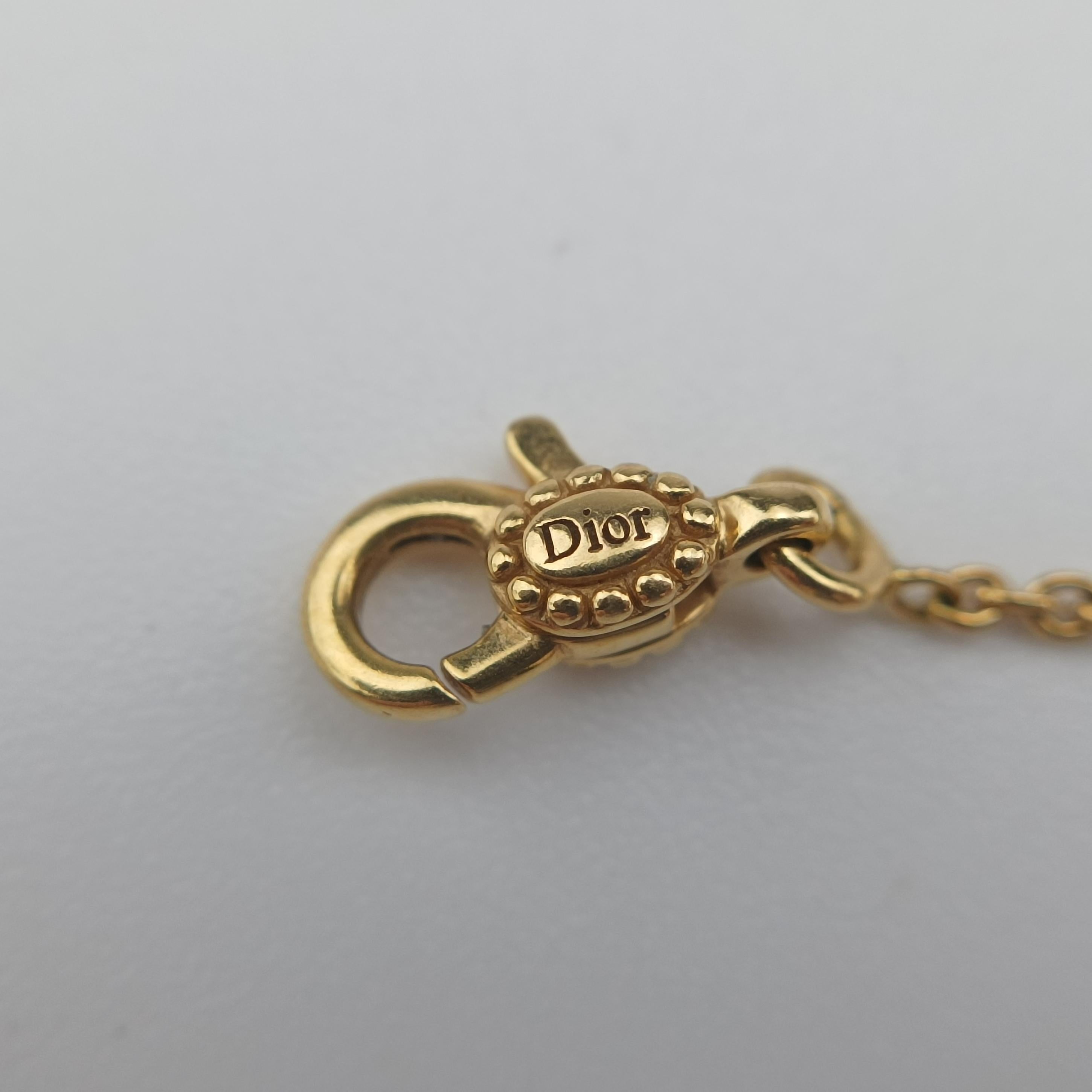 Rose des Vents Coeur Red×golden AU750 210919ローズデヴァン クール ハート レッド×ゴールド AU750 210919