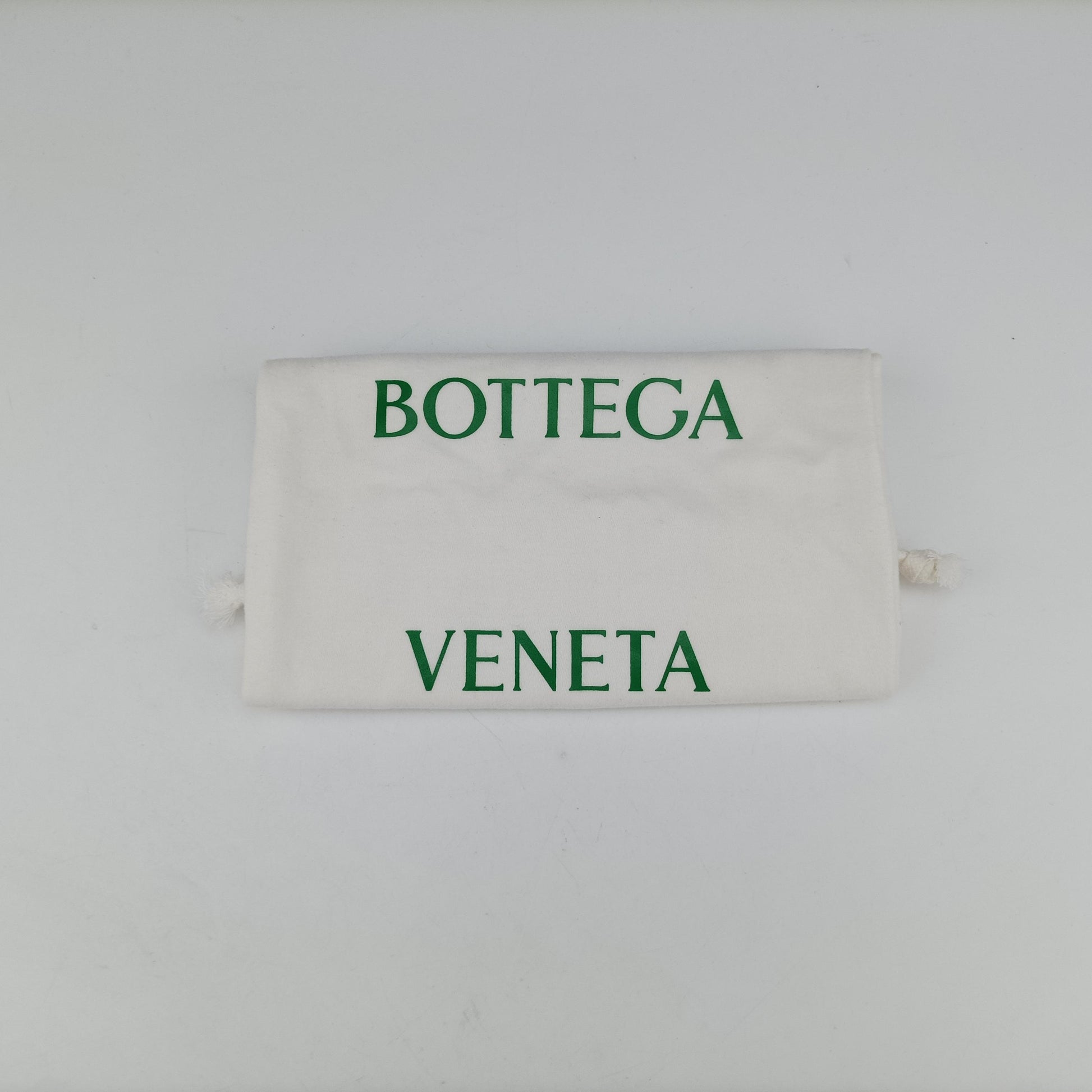 The Jodie Green lambskin A002034261ザ ジョディ グリーン ラムスキン A002034261