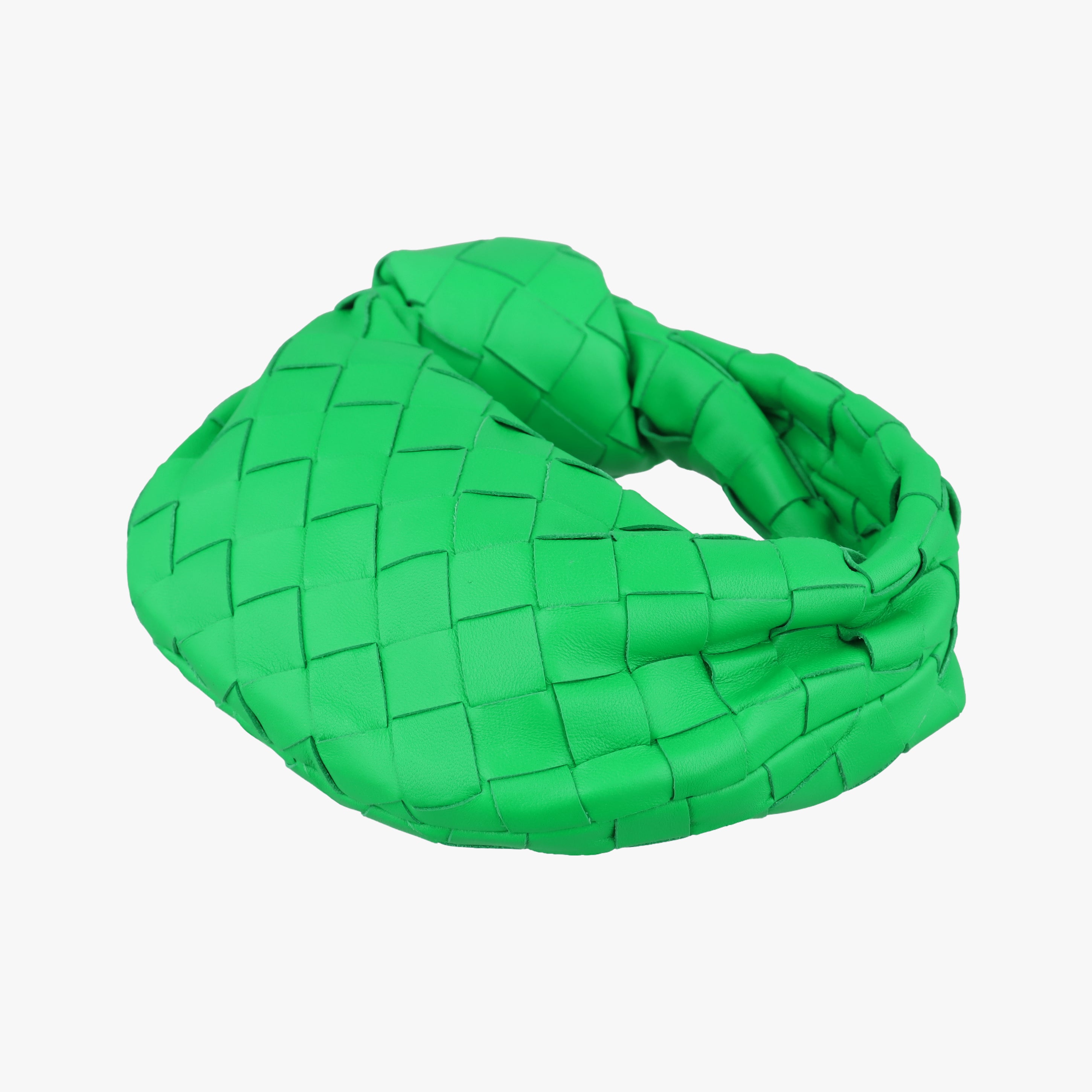 The Jodie Green lambskin A002034261ザ ジョディ グリーン ラムスキン A002034261