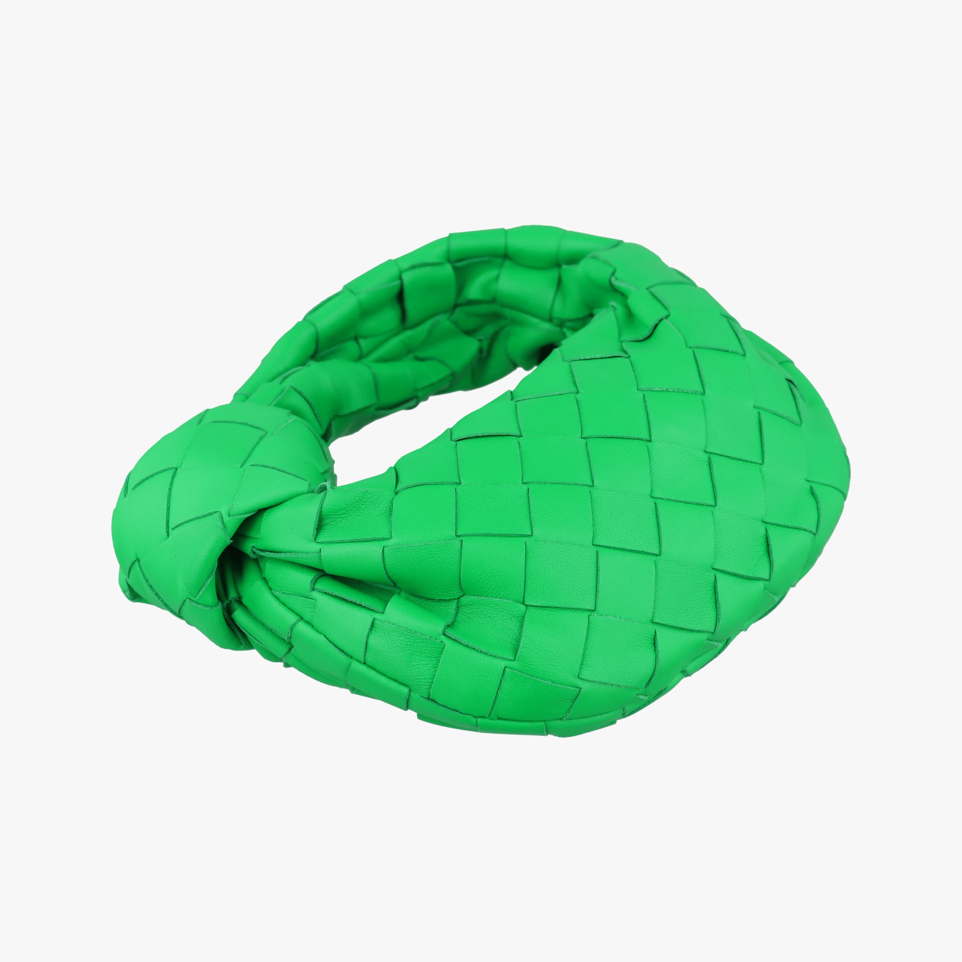 The Jodie Green lambskin A002034261ザ ジョディ グリーン ラムスキン A002034261