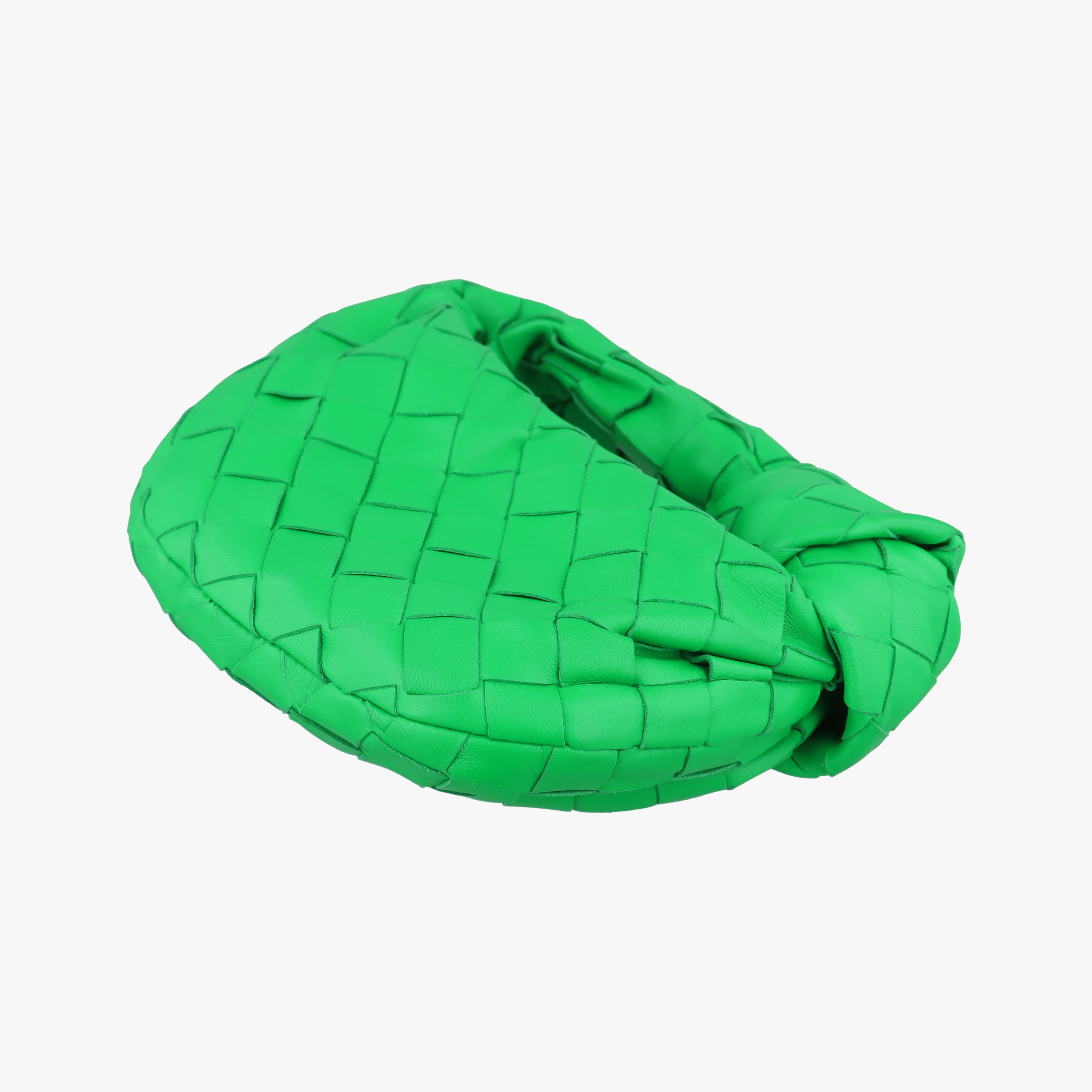 The Jodie Green lambskin A002034261ザ ジョディ グリーン ラムスキン A002034261