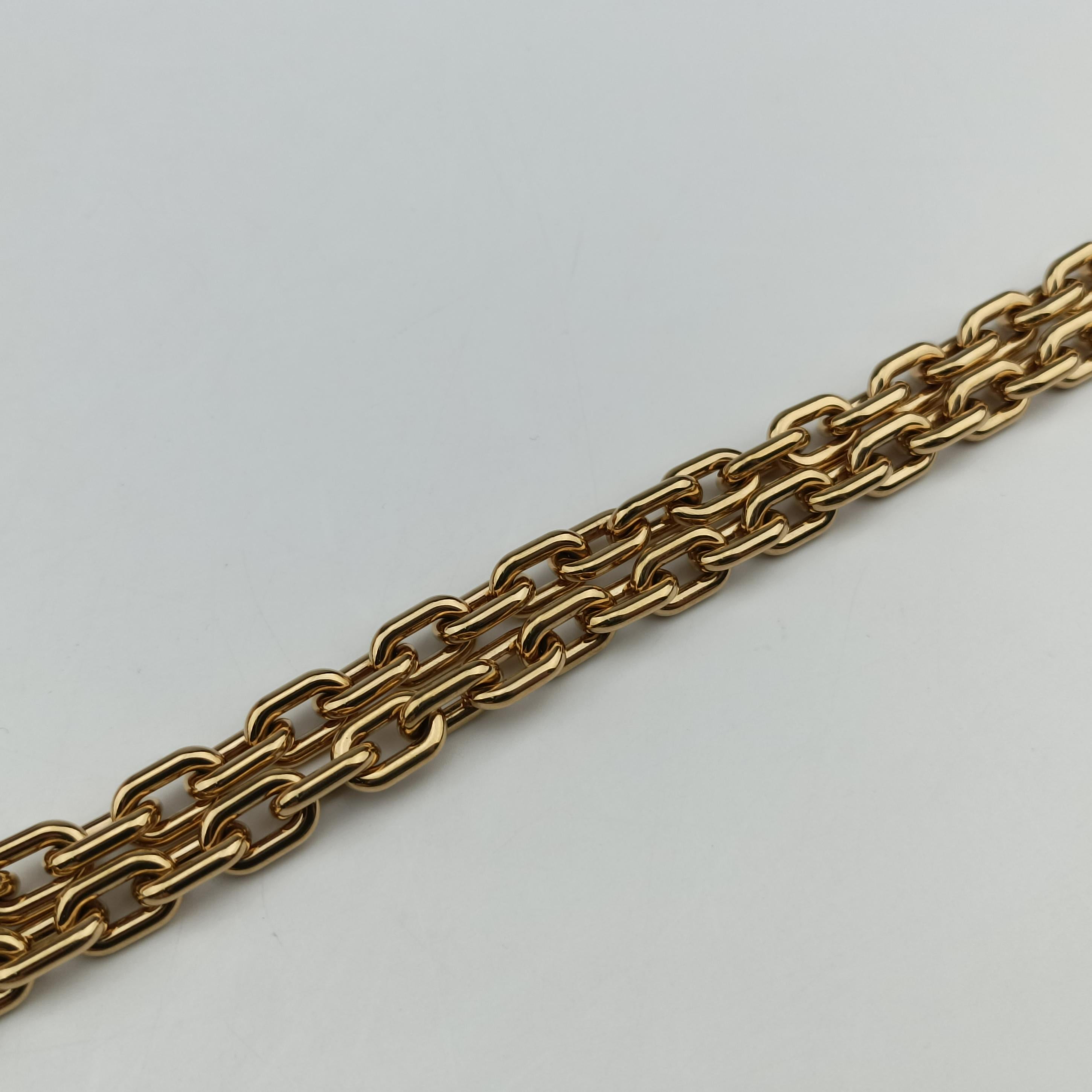 Pop My Heart Pouch dragon fruit Leather M81893 IC Chipポップマイハート ポーチ ドラゴンフルーツ レザー M81893 ICチップ