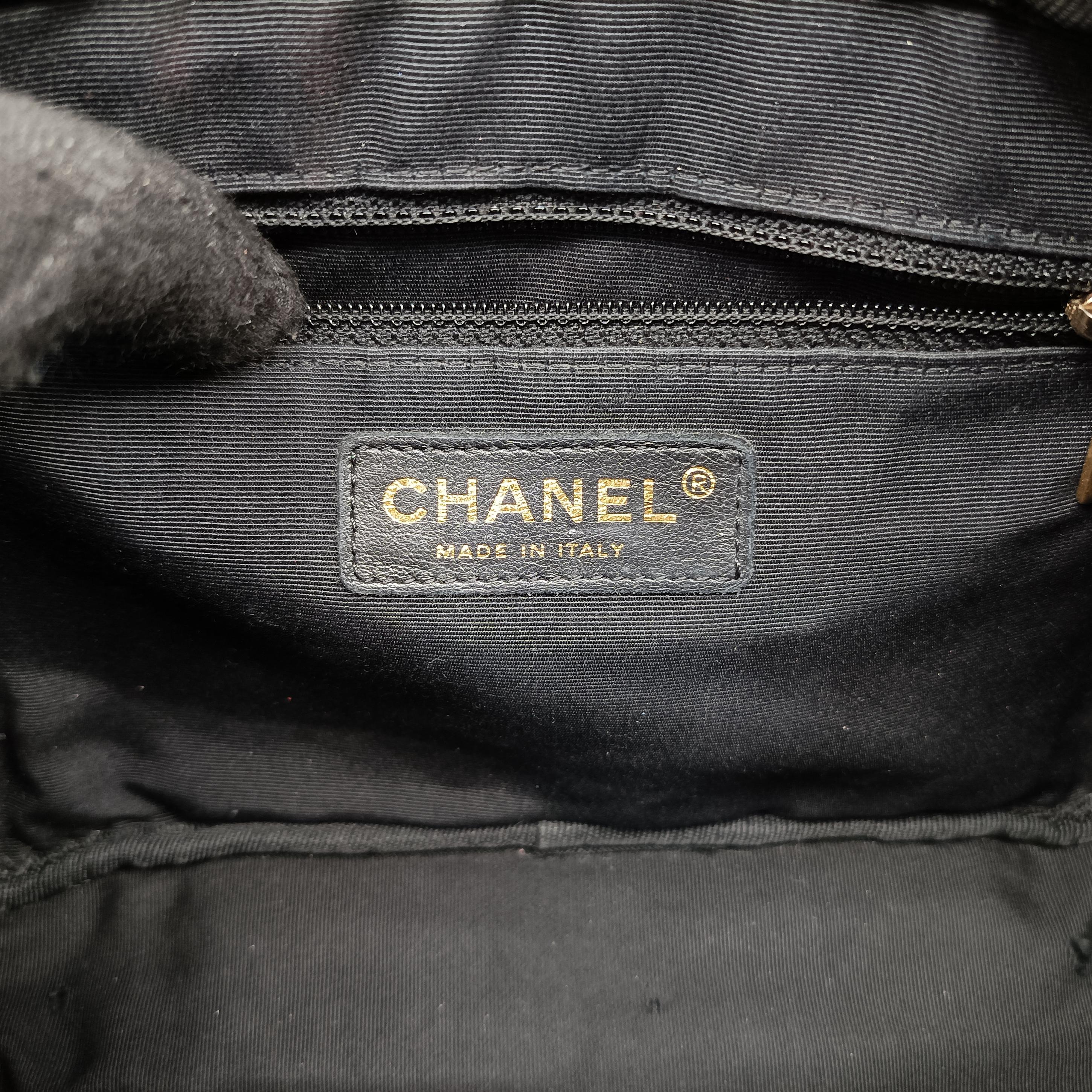 Girl White x Black Leather A91407 23392087ガール ホワイト×ブラック レザー A91407 23392087