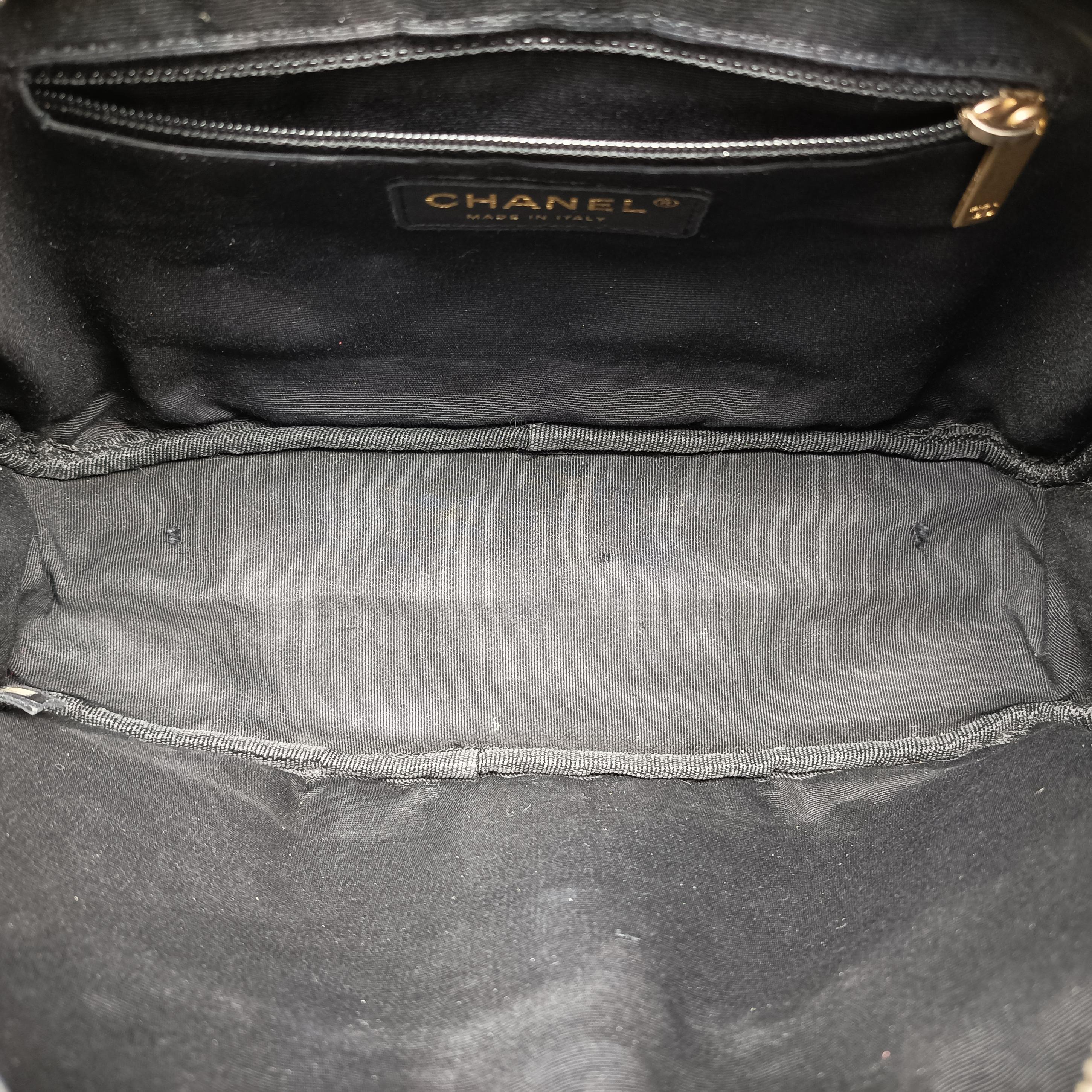 Girl White x Black Leather A91407 23392087ガール ホワイト×ブラック レザー A91407 23392087