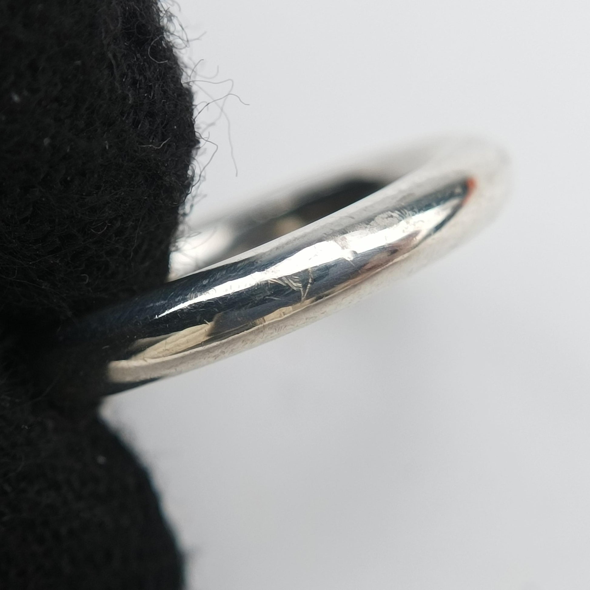 Farandole Chaine d'ancre Argenté Silver Ag925 21C008071ファランドール シェーヌダンクル アルジャンテ シルバー Ag925 21C008071