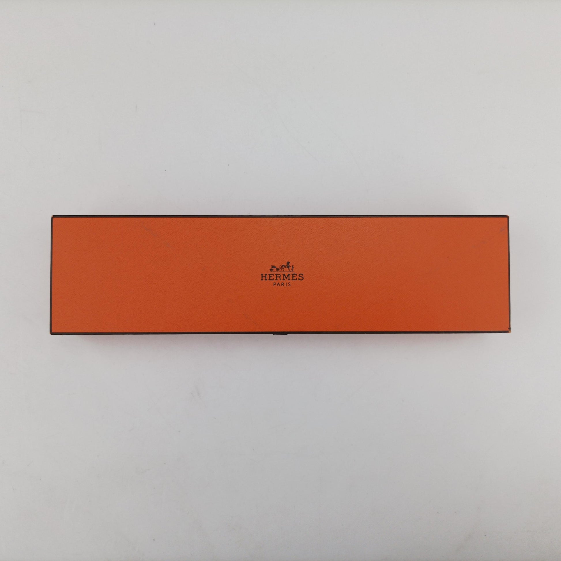 Farandole Chaine d'ancre Argenté Silver Ag925 21C008071ファランドール シェーヌダンクル アルジャンテ シルバー Ag925 21C008071