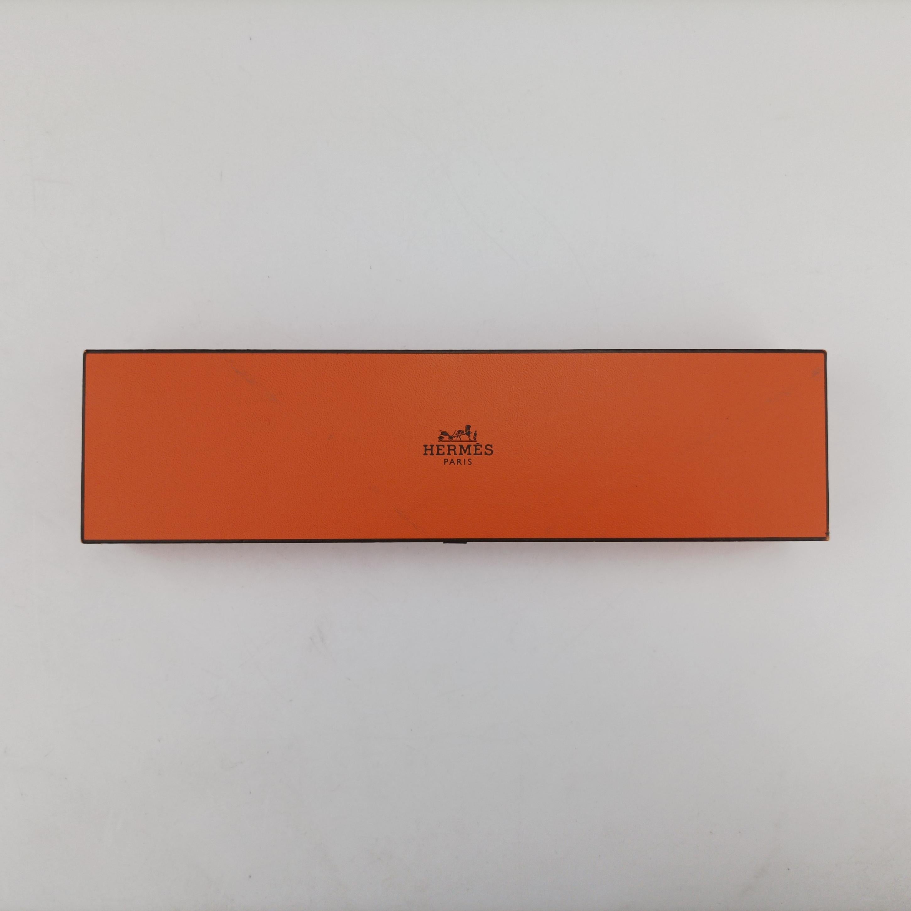 Farandole Chaine d'ancre Argenté Silver Ag925 21C008071ファランドール シェーヌダンクル アルジャンテ シルバー Ag925 21C008071