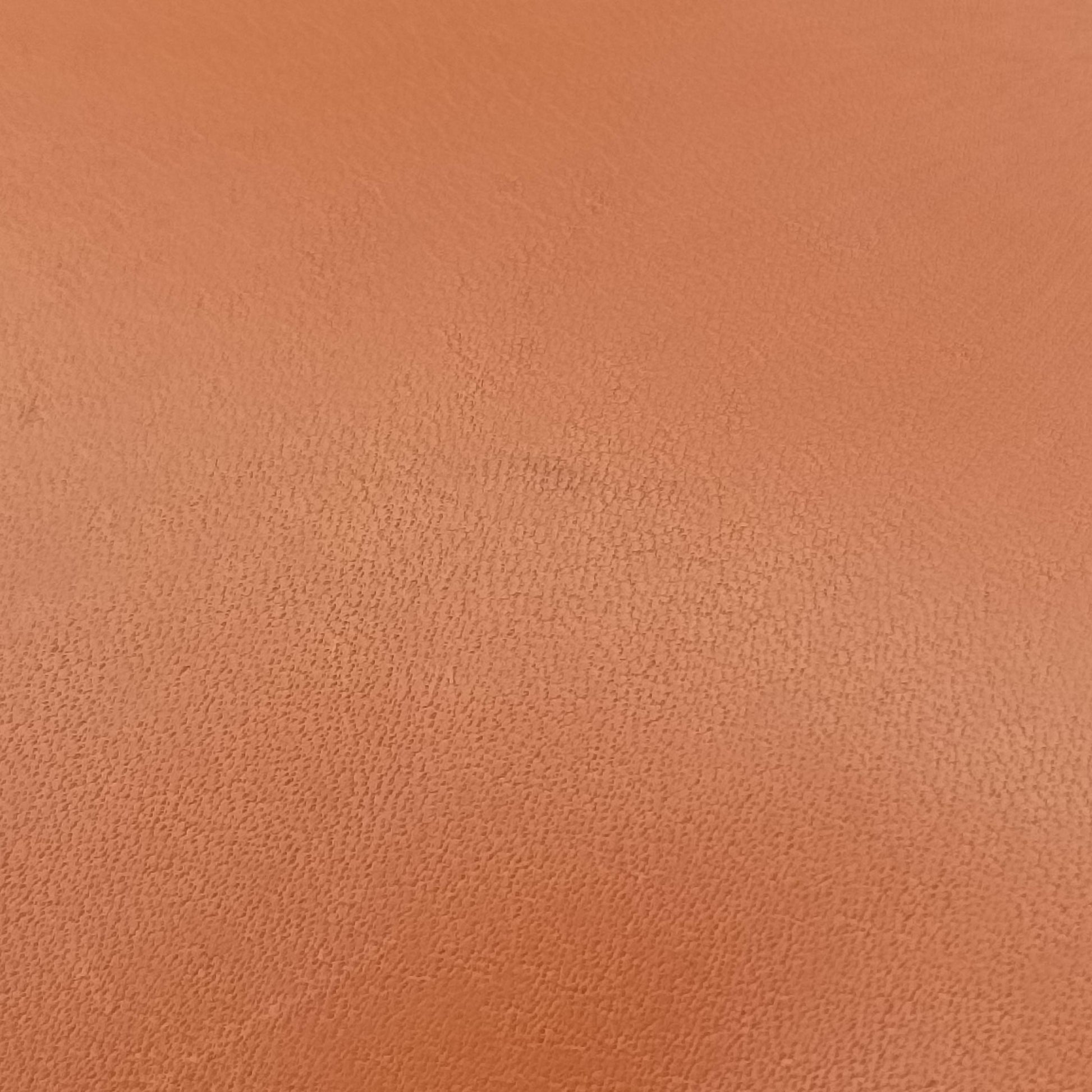 Heritage Horsebit Hobo Brown canvas x leather 247604 E8001682ヘリテージ ホースビット ホーボー ブラウン キャンバス×レザー 247604 E8001682