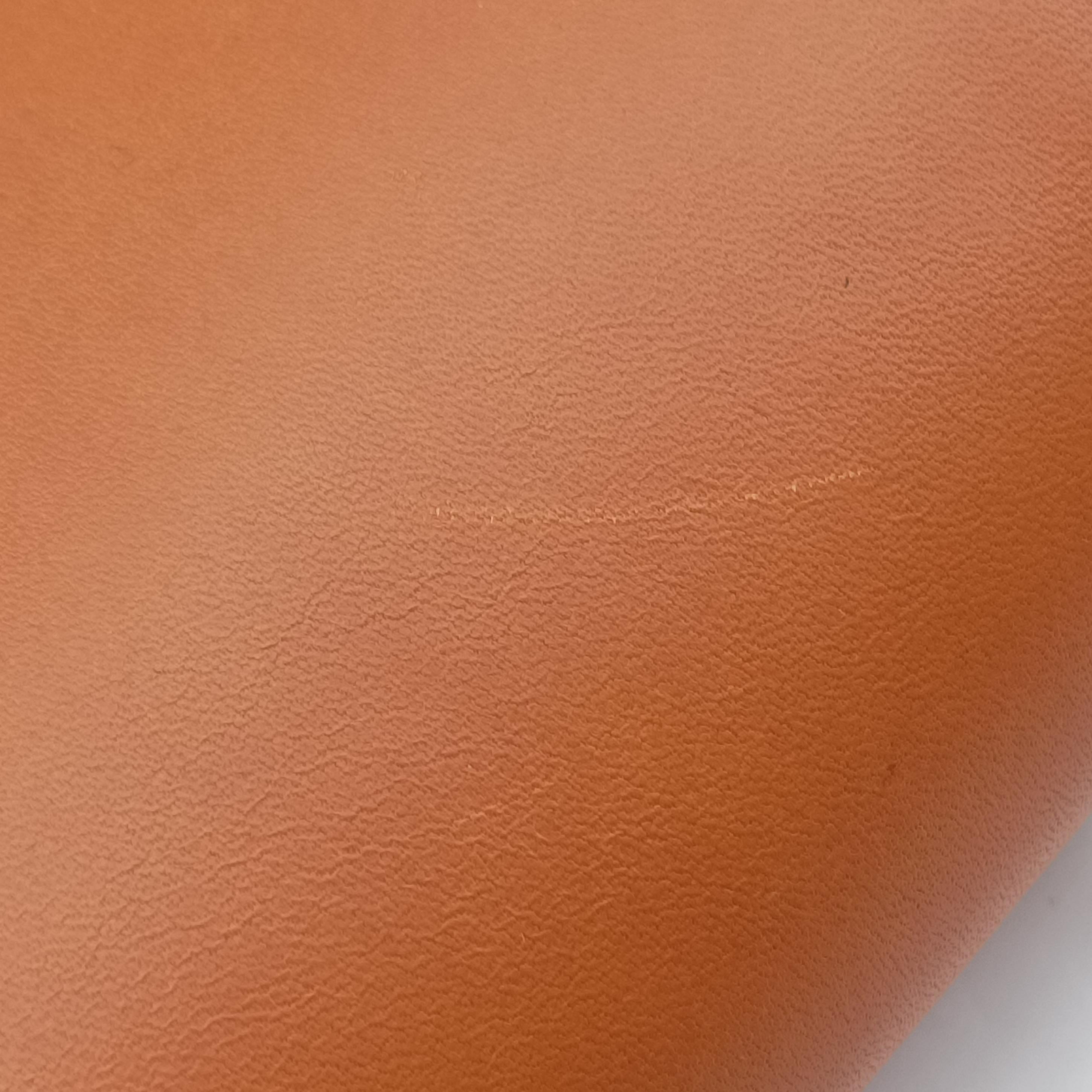 Heritage Horsebit Hobo Brown canvas x leather 247604 E8001682ヘリテージ ホースビット ホーボー ブラウン キャンバス×レザー 247604 E8001682