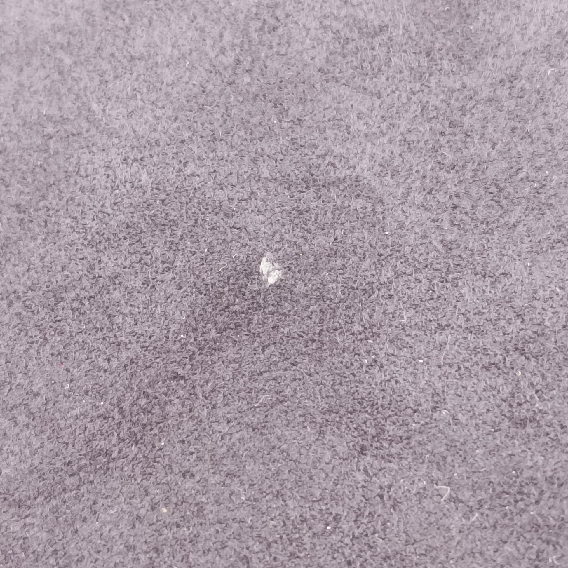 Kan I Blue×Multicolour Leather 8BT283 8BT283-OYA 178-0501キャナイ ブルー×マルチカラー レザー 8BT283 8BT283-OYA 178-0501