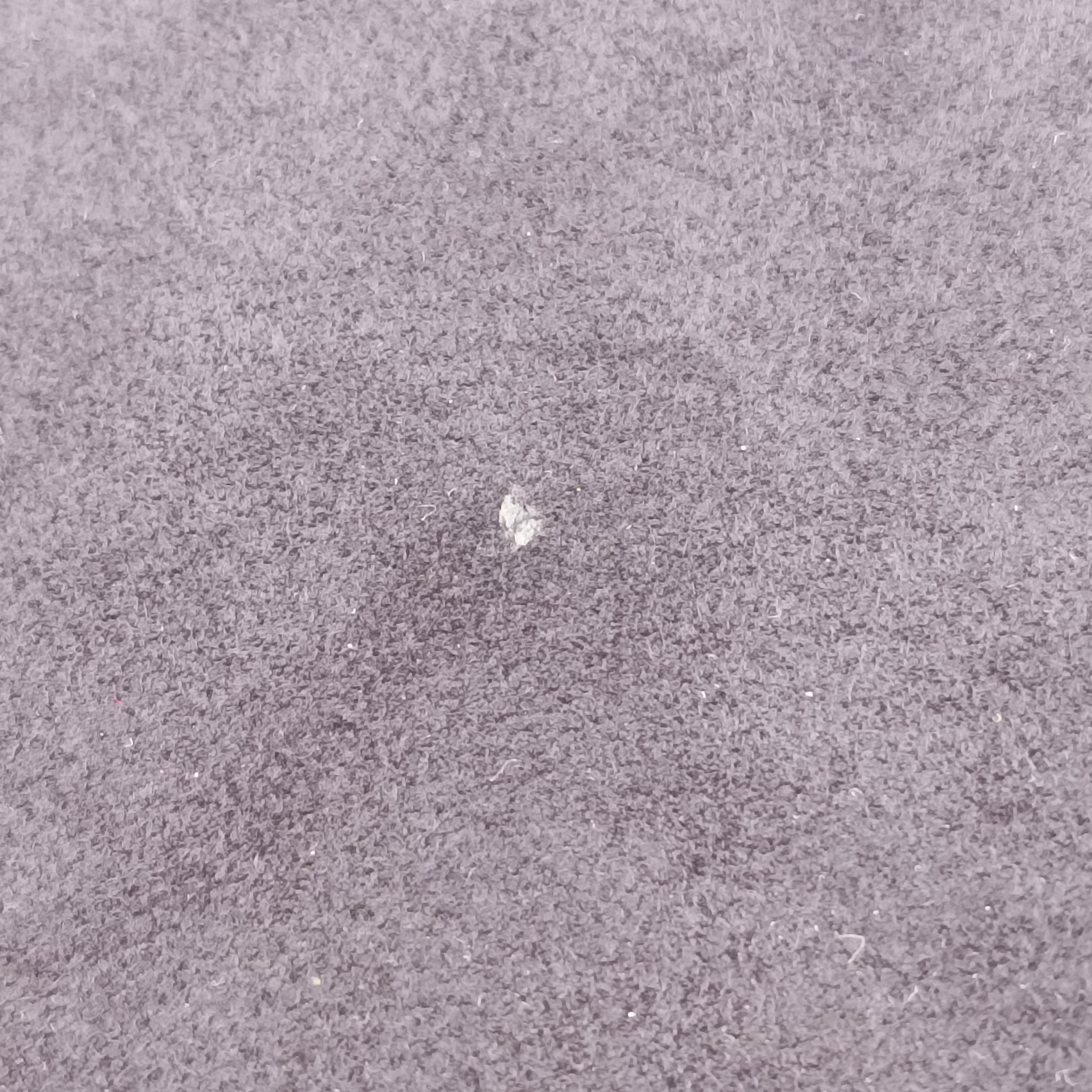 Kan I Blue×Multicolour Leather 8BT283 8BT283-OYA 178-0501キャナイ ブルー×マルチカラー レザー 8BT283 8BT283-OYA 178-0501