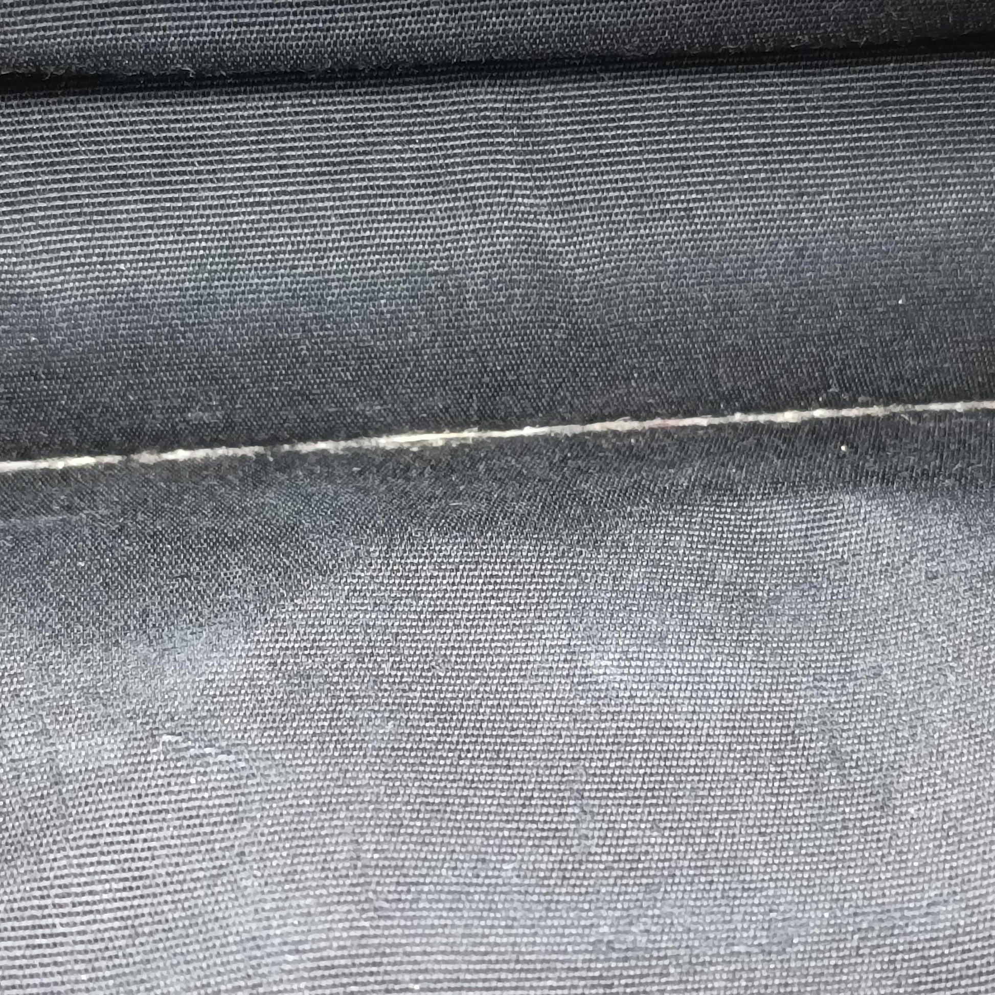 SERPENTI FOREVER Golden Enamel DA.A18.39794セルペンティ フォーエバー ゴールド エナメル DA.A18.39794