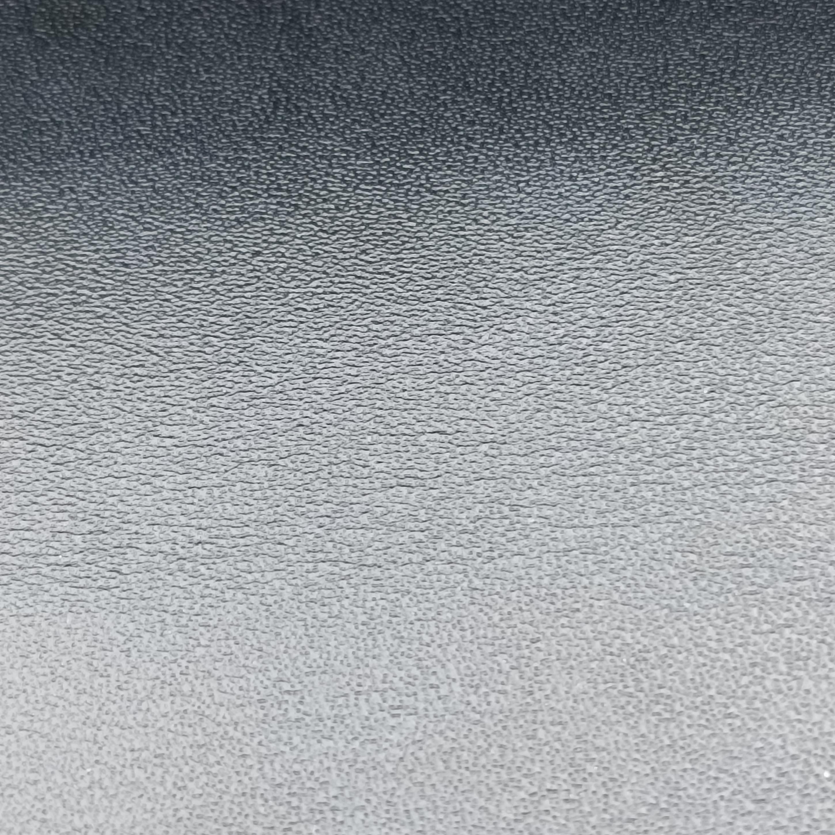 SERPENTI FOREVER Golden Enamel DA.A18.39794セルペンティ フォーエバー ゴールド エナメル DA.A18.39794