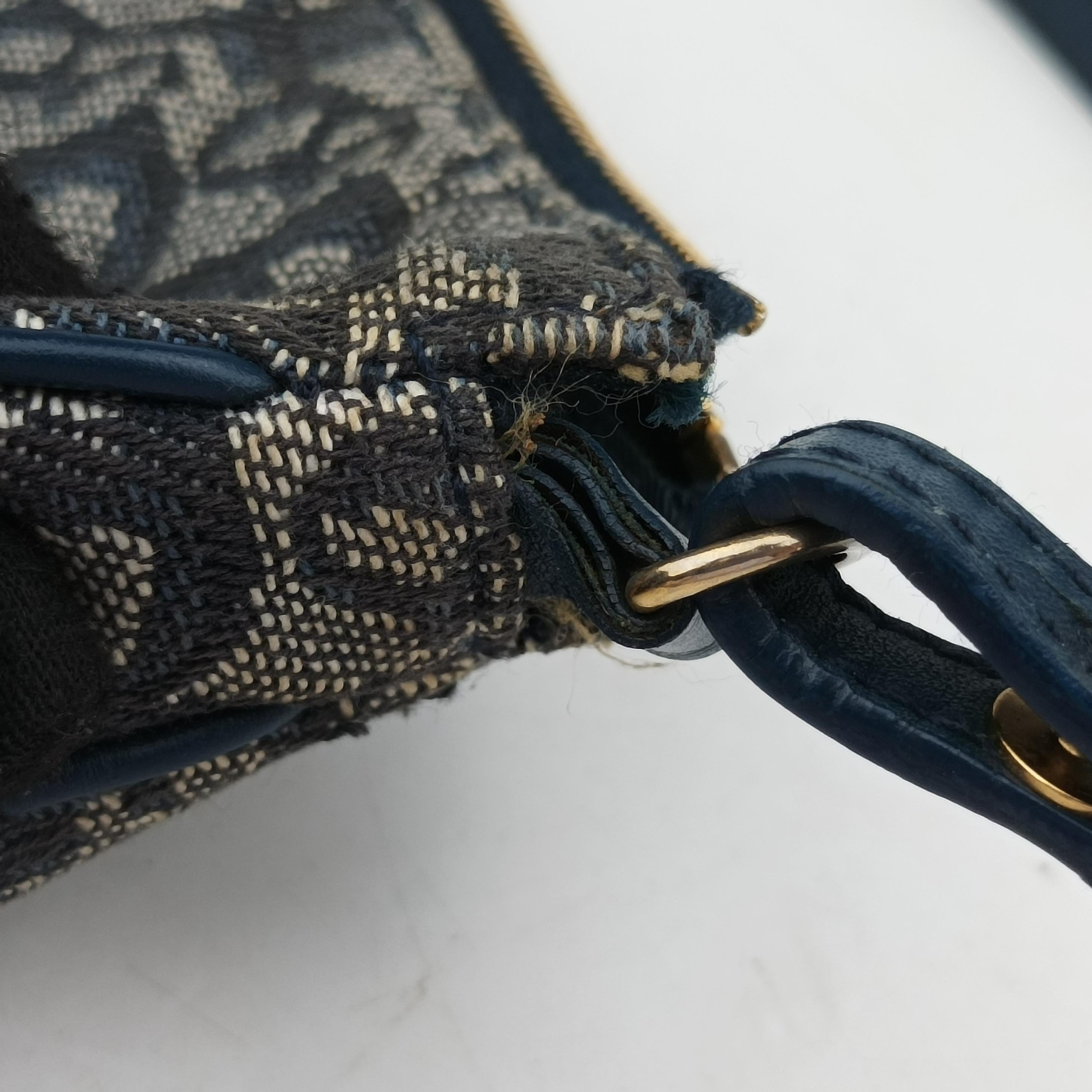 Saddle Navy×Gray Jacquard MC0031サドル ネイビー×グレー ジャガード MC0031