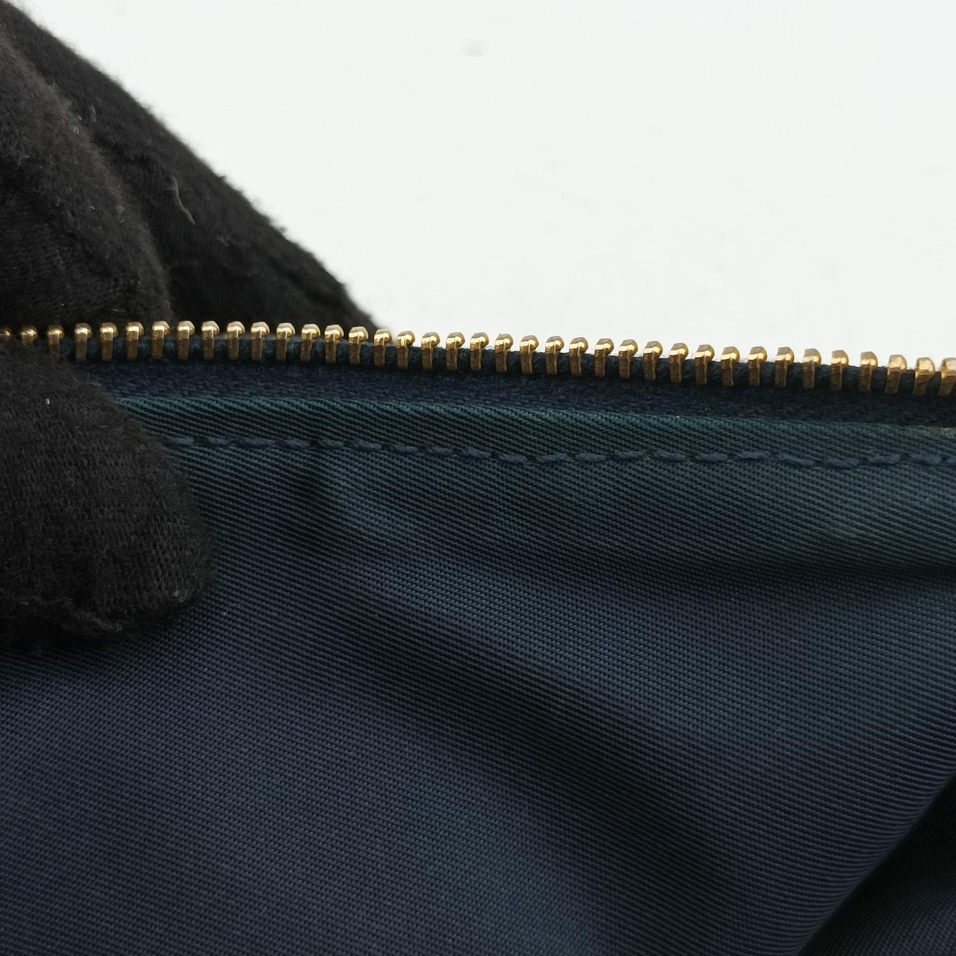 Saddle Navy×Gray Jacquard MC0031サドル ネイビー×グレー ジャガード MC0031