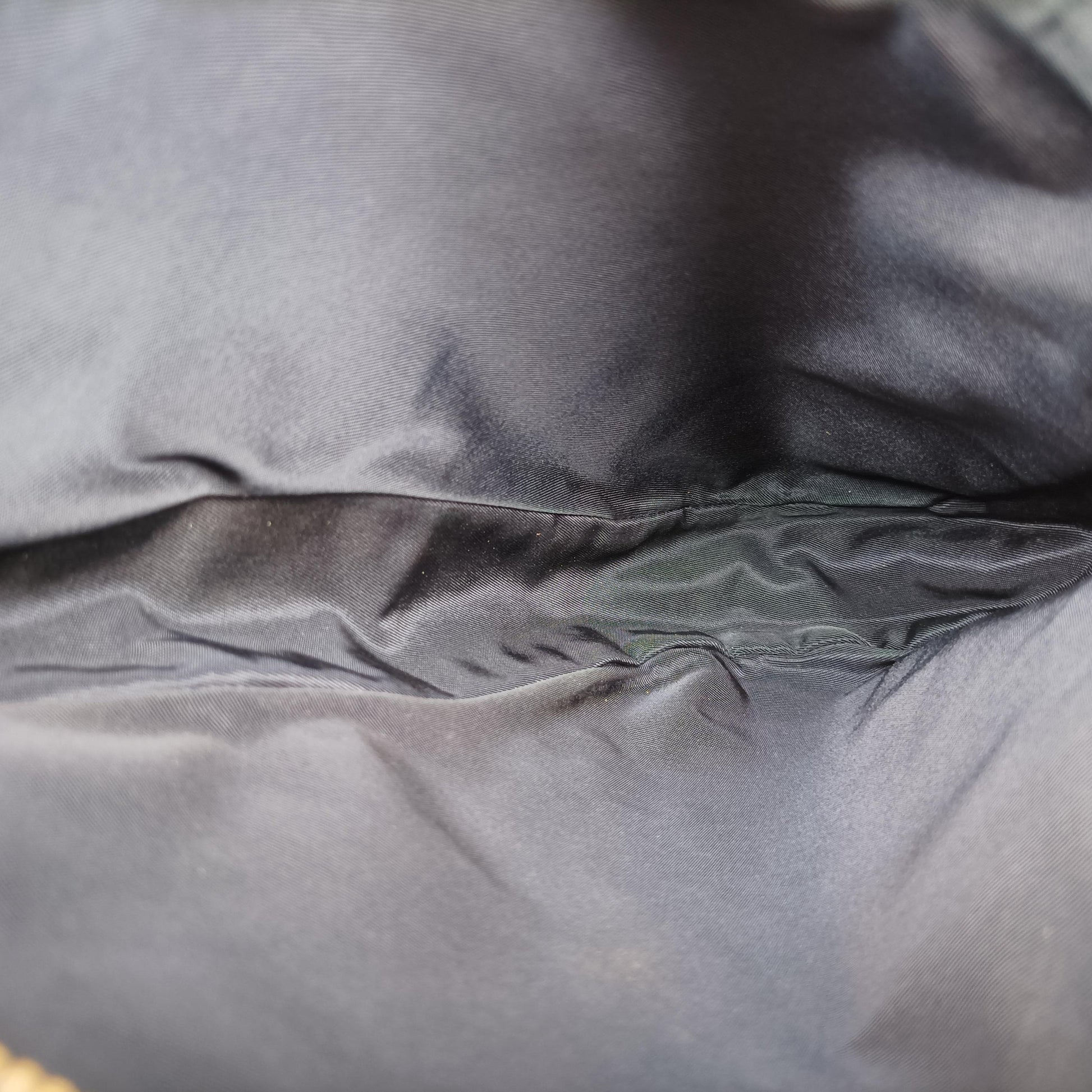 Saddle Navy×Gray Jacquard MC0031サドル ネイビー×グレー ジャガード MC0031