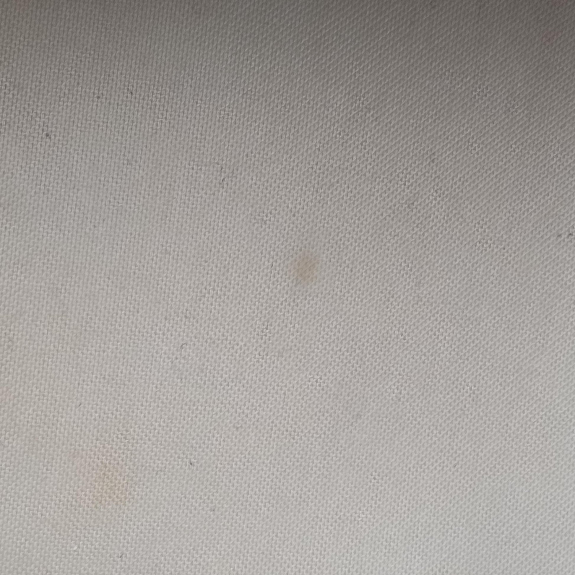 Speedy 30 AZUR Damier Canvas N41533 BA5113スピーディ30 アズール ダミエキャンバス N41533 BA5113