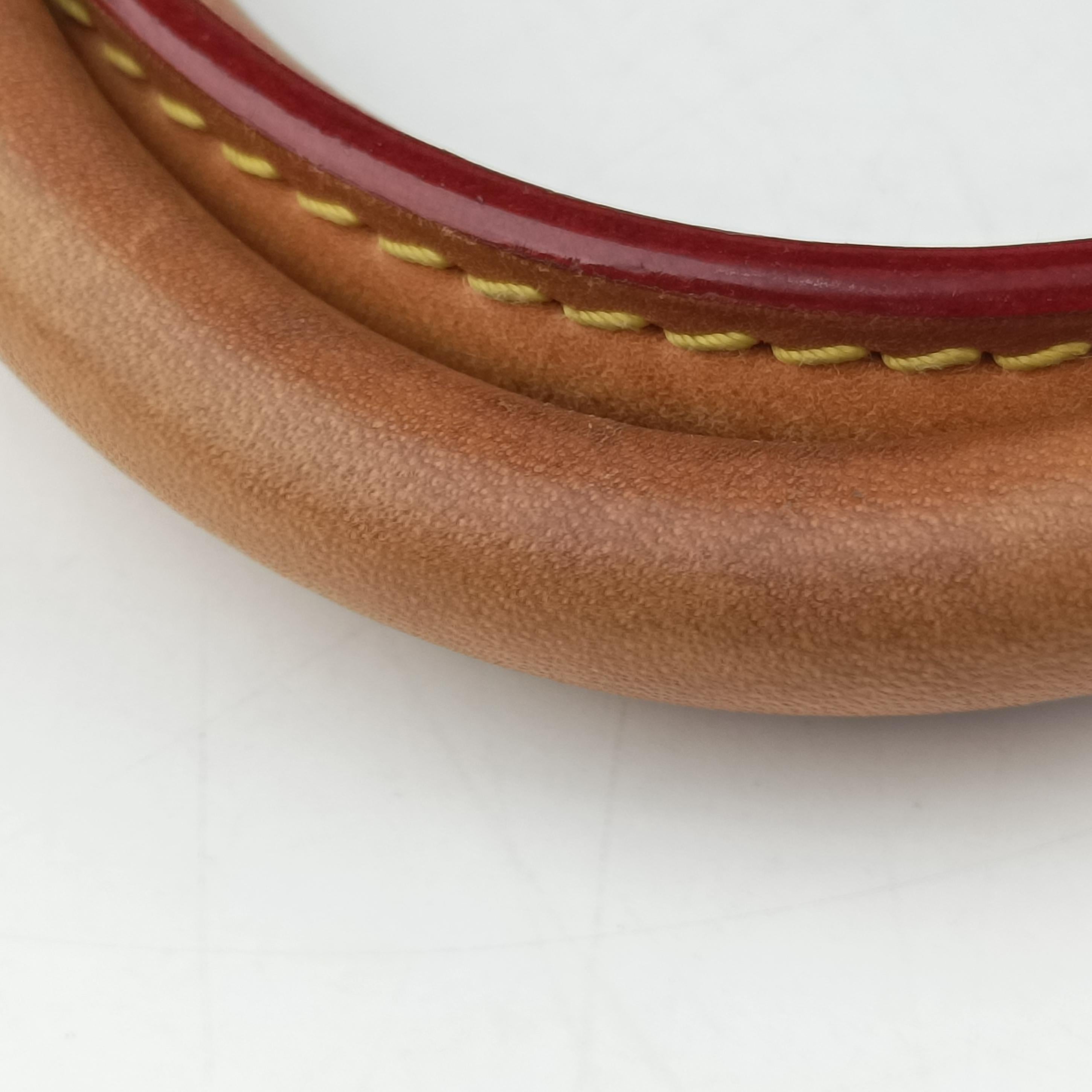 Speedy 30 AZUR Damier Canvas N41533 BA5113スピーディ30 アズール ダミエキャンバス N41533 BA5113