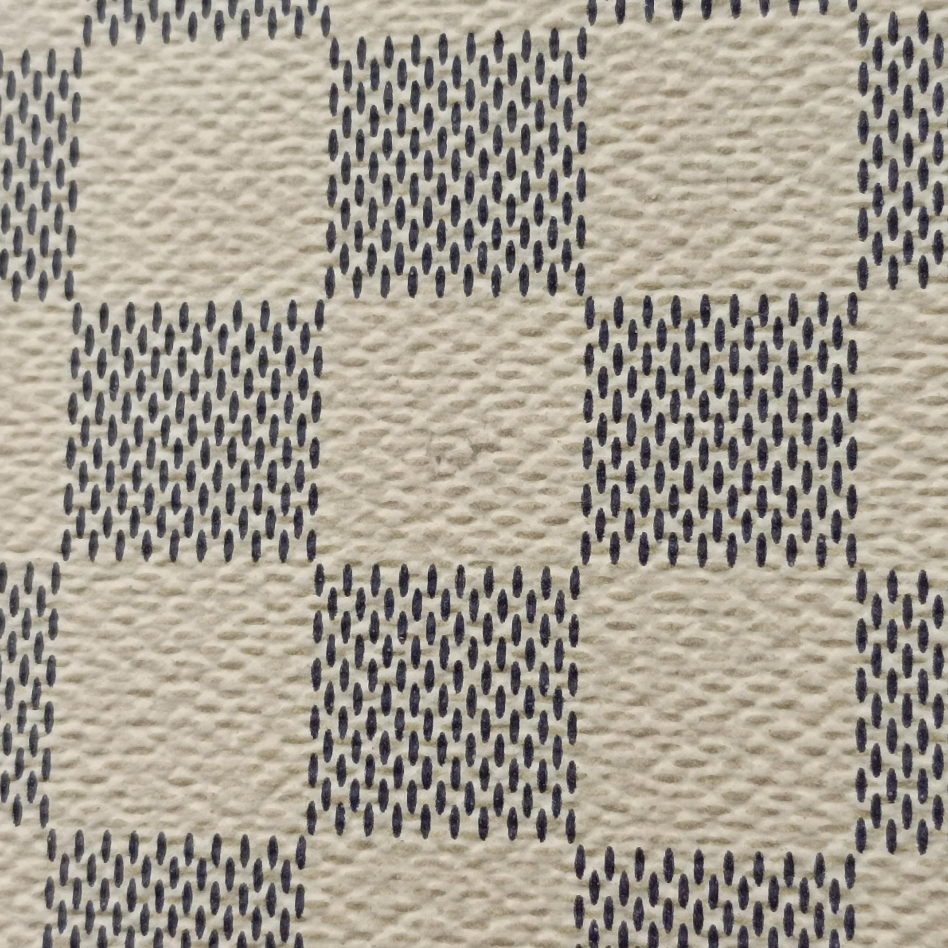 Speedy 30 AZUR Damier Canvas N41533 BA5113スピーディ30 アズール ダミエキャンバス N41533 BA5113