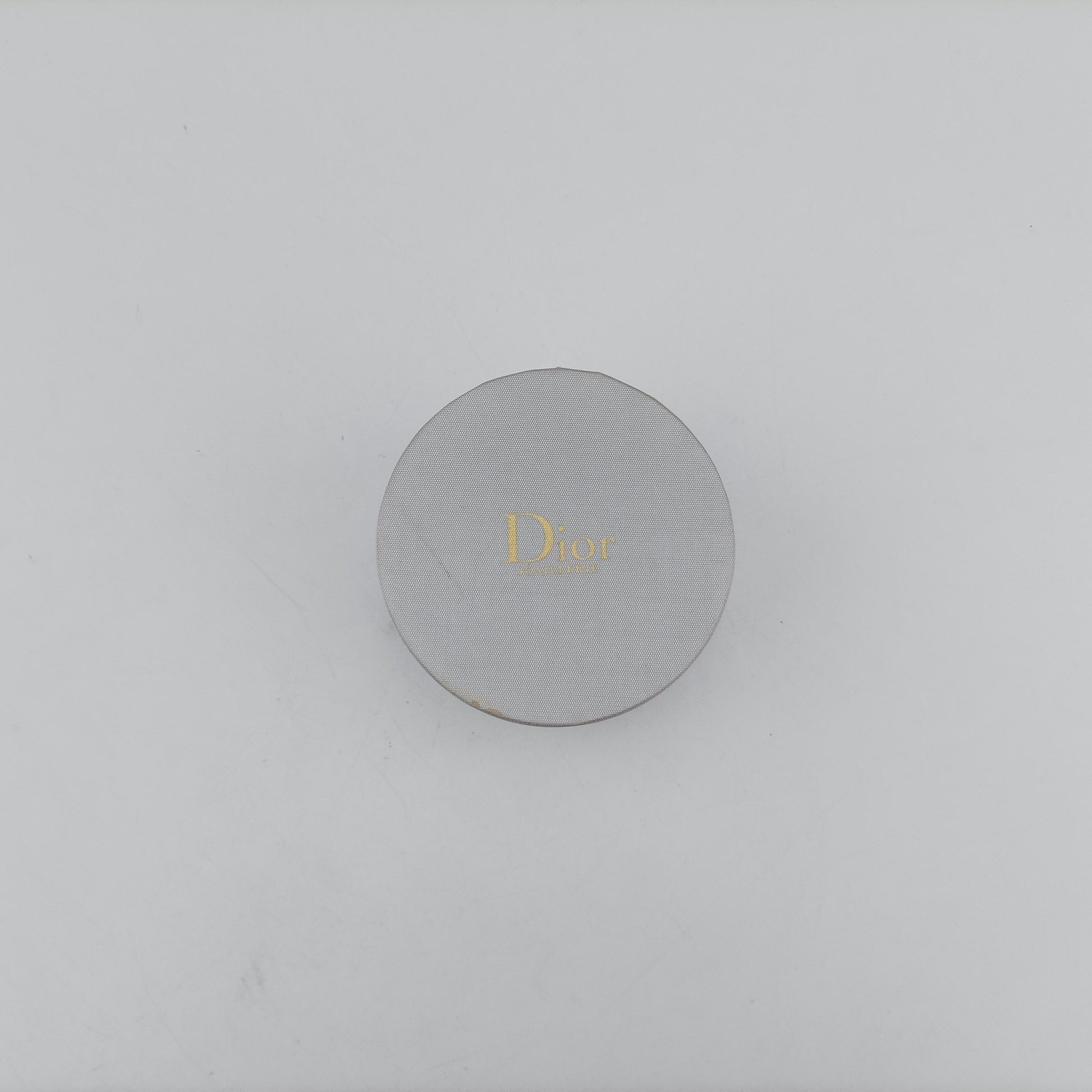 Rose des Vents medallion　 Red×golden AU750 125204ローズデヴァン メダリオン レッド×ゴールド AU750 125204